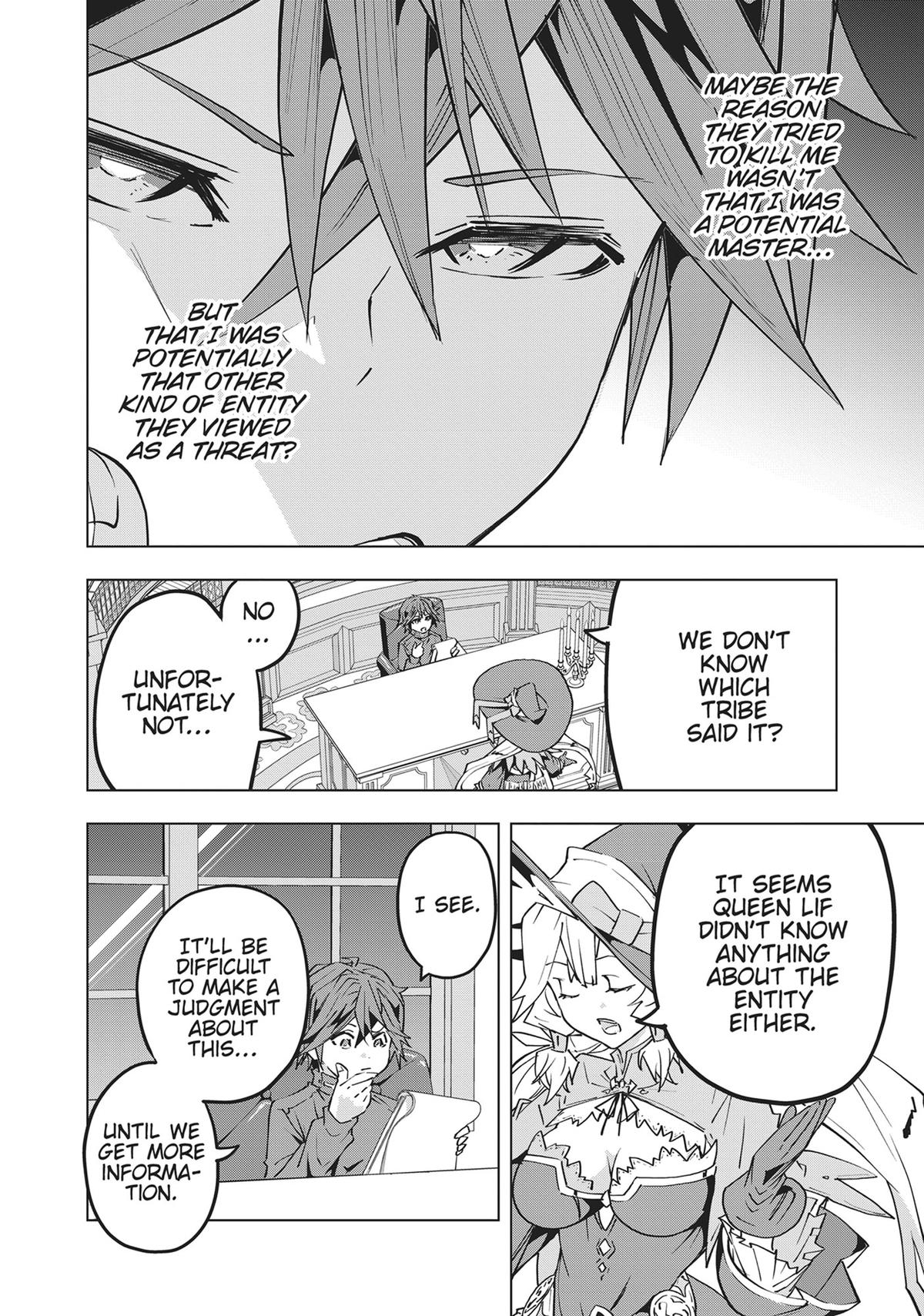 Read Backstabbed in a Backwater Dungeon - My Party Tried to Kill Me, But Thanks to an Infinite Gacha I Got LVL 9999 Friends and Am Out For Revenge Manga Online