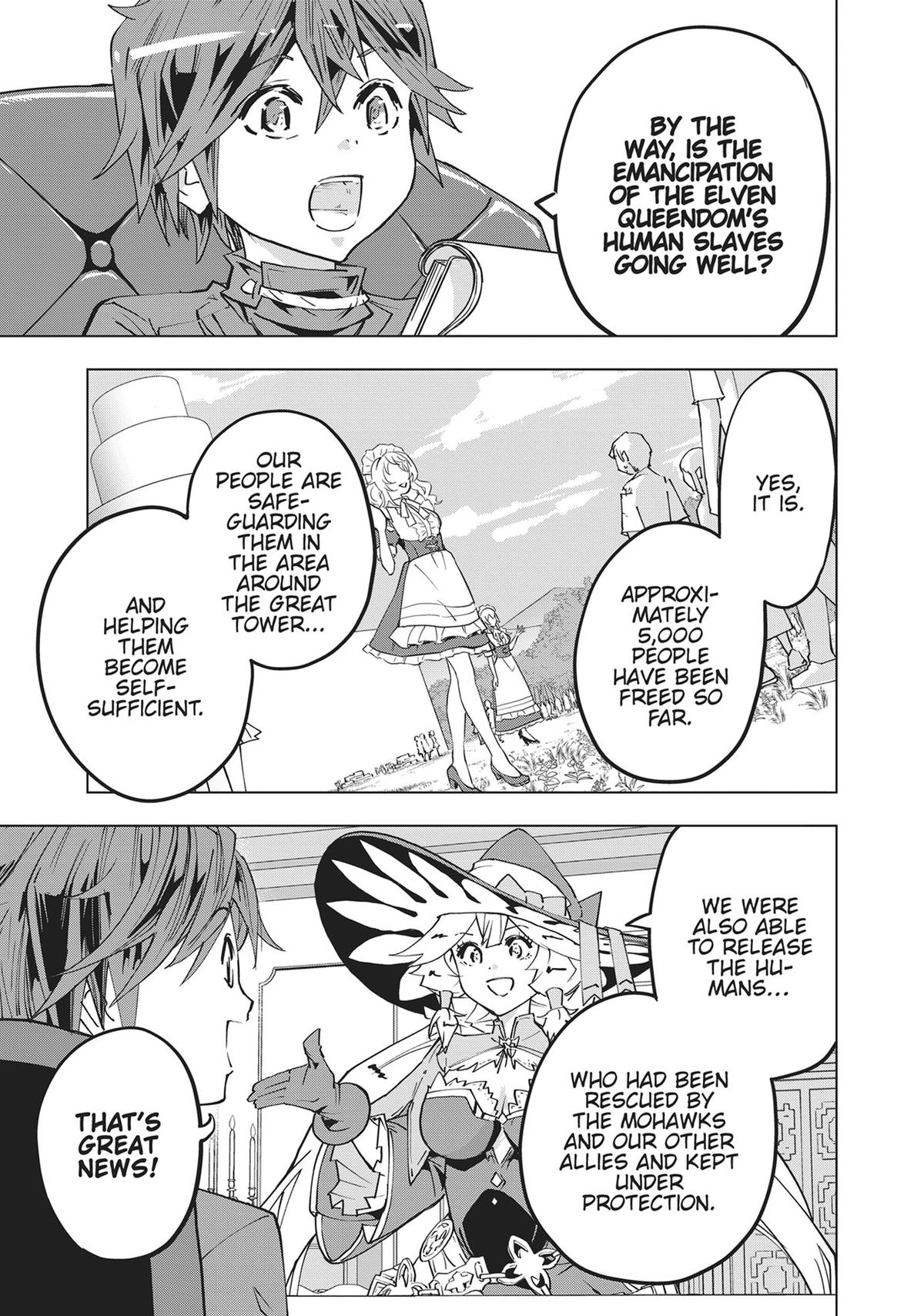 Read Backstabbed in a Backwater Dungeon - My Party Tried to Kill Me, But Thanks to an Infinite Gacha I Got LVL 9999 Friends and Am Out For Revenge Manga Online