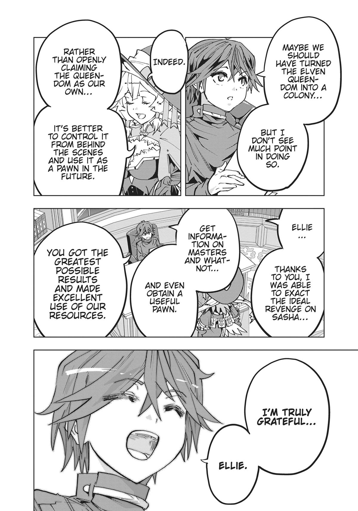 Read Backstabbed in a Backwater Dungeon - My Party Tried to Kill Me, But Thanks to an Infinite Gacha I Got LVL 9999 Friends and Am Out For Revenge Manga Online