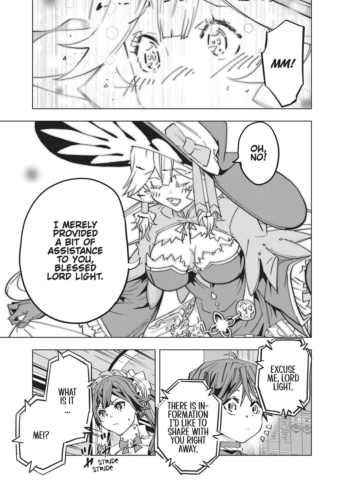 Read Backstabbed in a Backwater Dungeon - My Party Tried to Kill Me, But Thanks to an Infinite Gacha I Got LVL 9999 Friends and Am Out For Revenge Manga Online