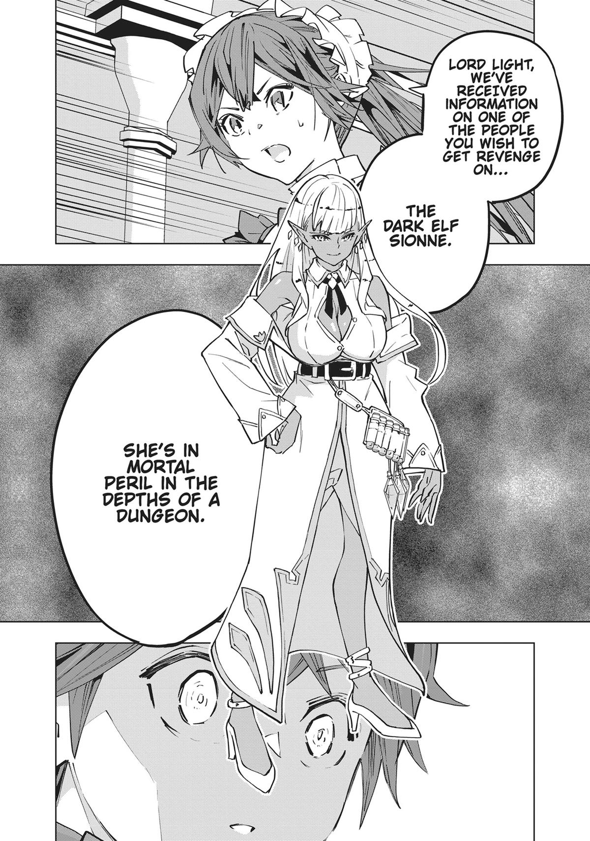 Read Backstabbed in a Backwater Dungeon - My Party Tried to Kill Me, But Thanks to an Infinite Gacha I Got LVL 9999 Friends and Am Out For Revenge Manga Online