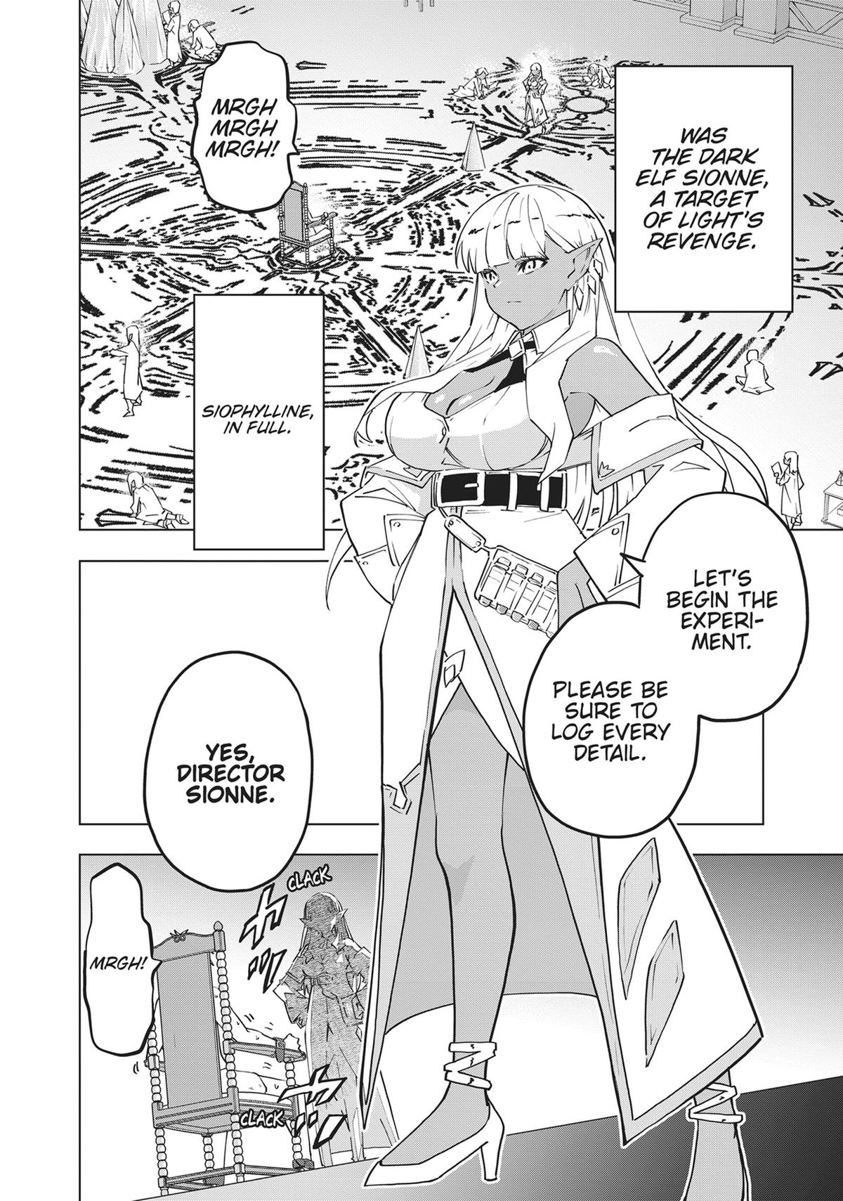 Read Backstabbed in a Backwater Dungeon - My Party Tried to Kill Me, But Thanks to an Infinite Gacha I Got LVL 9999 Friends and Am Out For Revenge Manga Online