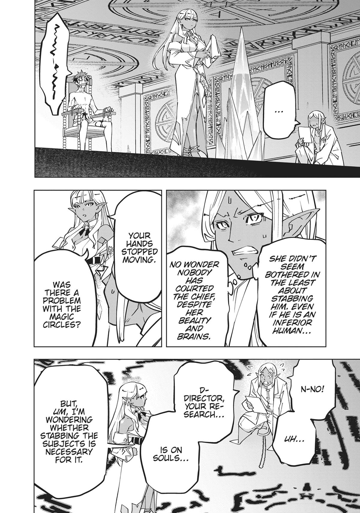 Read Backstabbed in a Backwater Dungeon - My Party Tried to Kill Me, But Thanks to an Infinite Gacha I Got LVL 9999 Friends and Am Out For Revenge Manga Online