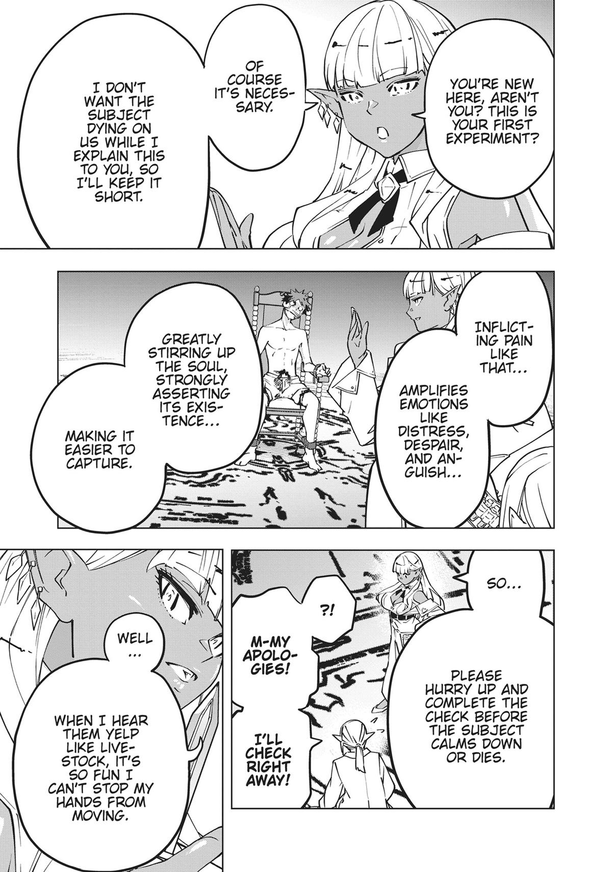 Read Backstabbed in a Backwater Dungeon - My Party Tried to Kill Me, But Thanks to an Infinite Gacha I Got LVL 9999 Friends and Am Out For Revenge Manga Online