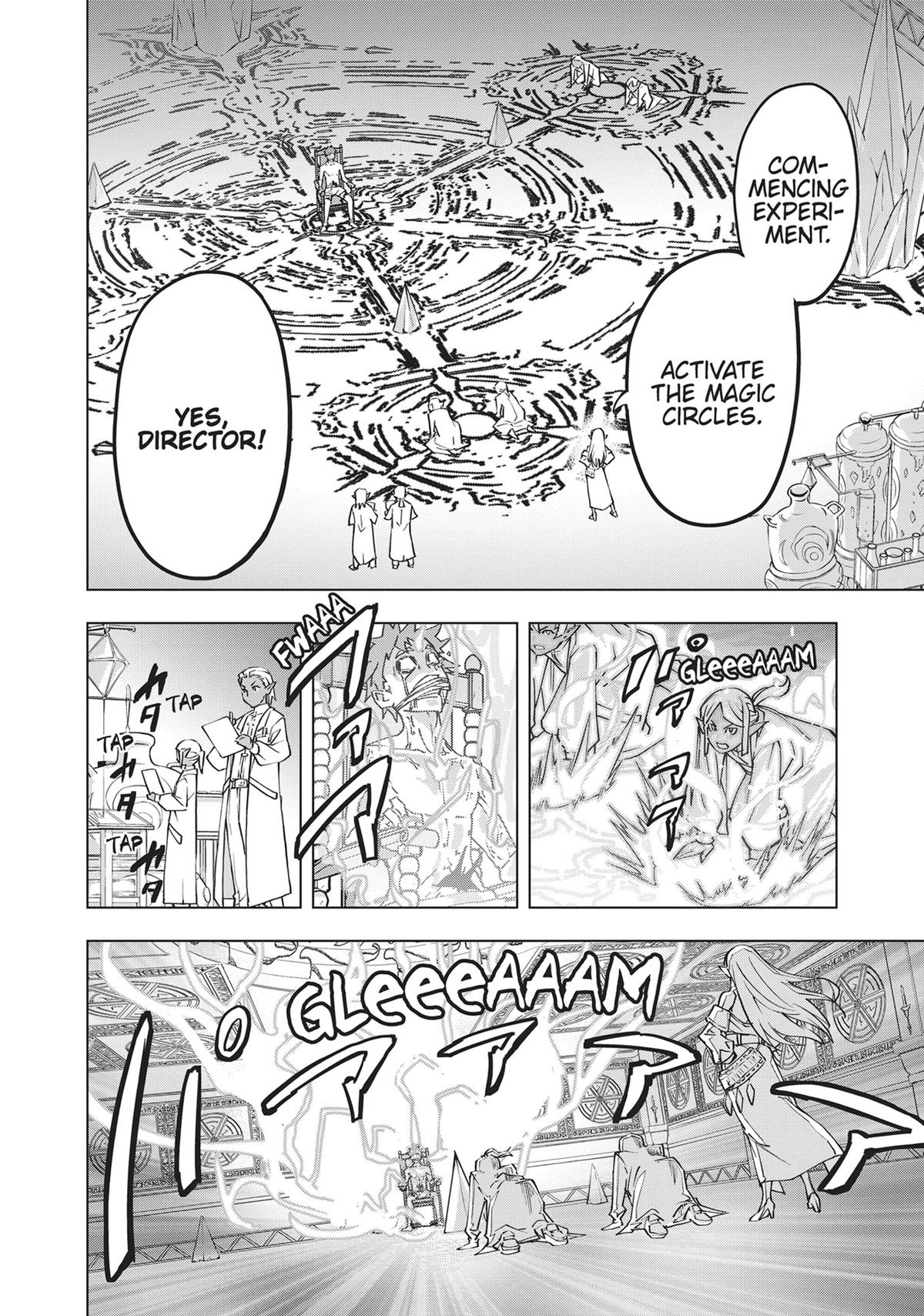 Read Backstabbed in a Backwater Dungeon - My Party Tried to Kill Me, But Thanks to an Infinite Gacha I Got LVL 9999 Friends and Am Out For Revenge Manga Online