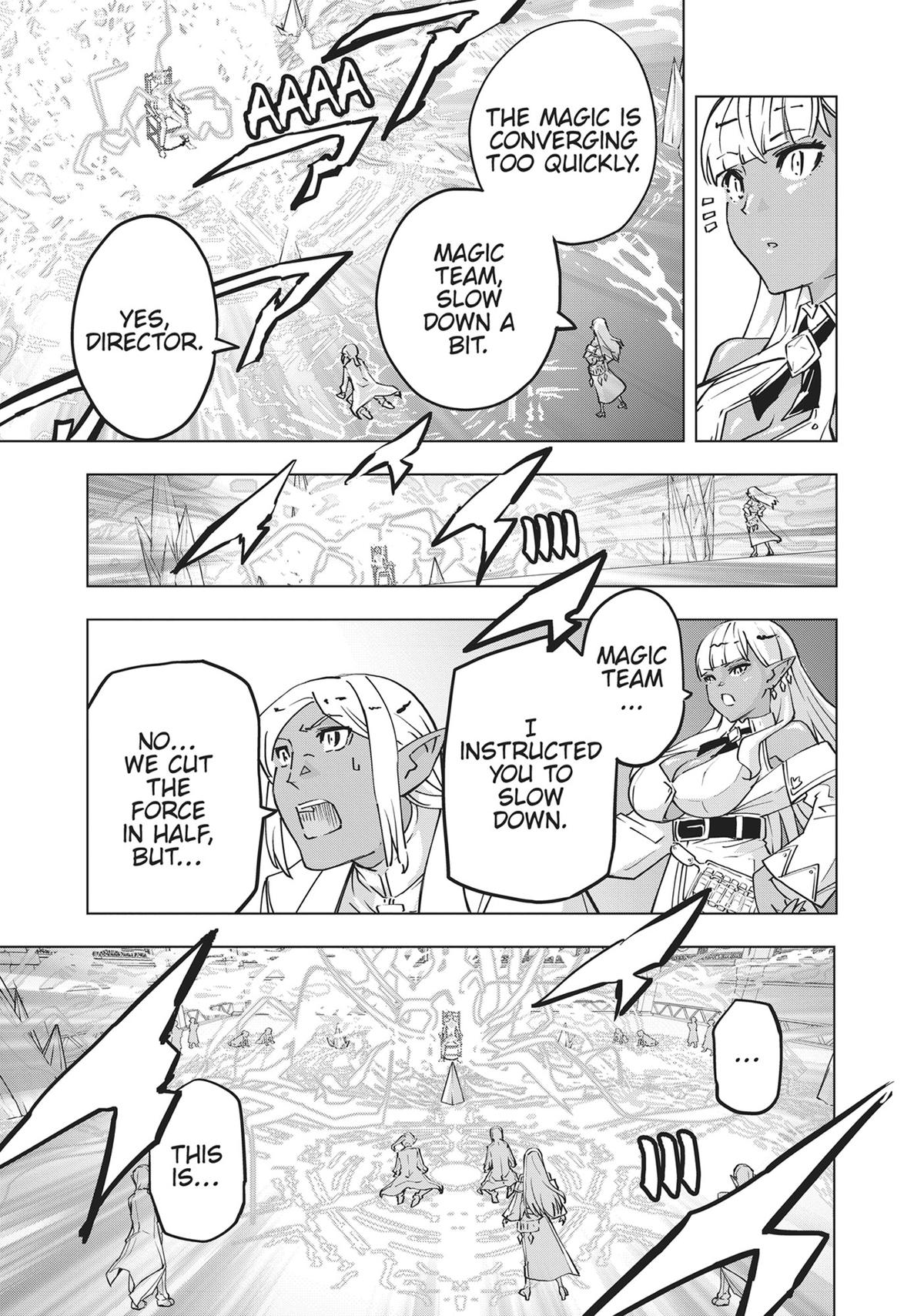 Read Backstabbed in a Backwater Dungeon - My Party Tried to Kill Me, But Thanks to an Infinite Gacha I Got LVL 9999 Friends and Am Out For Revenge Manga Online