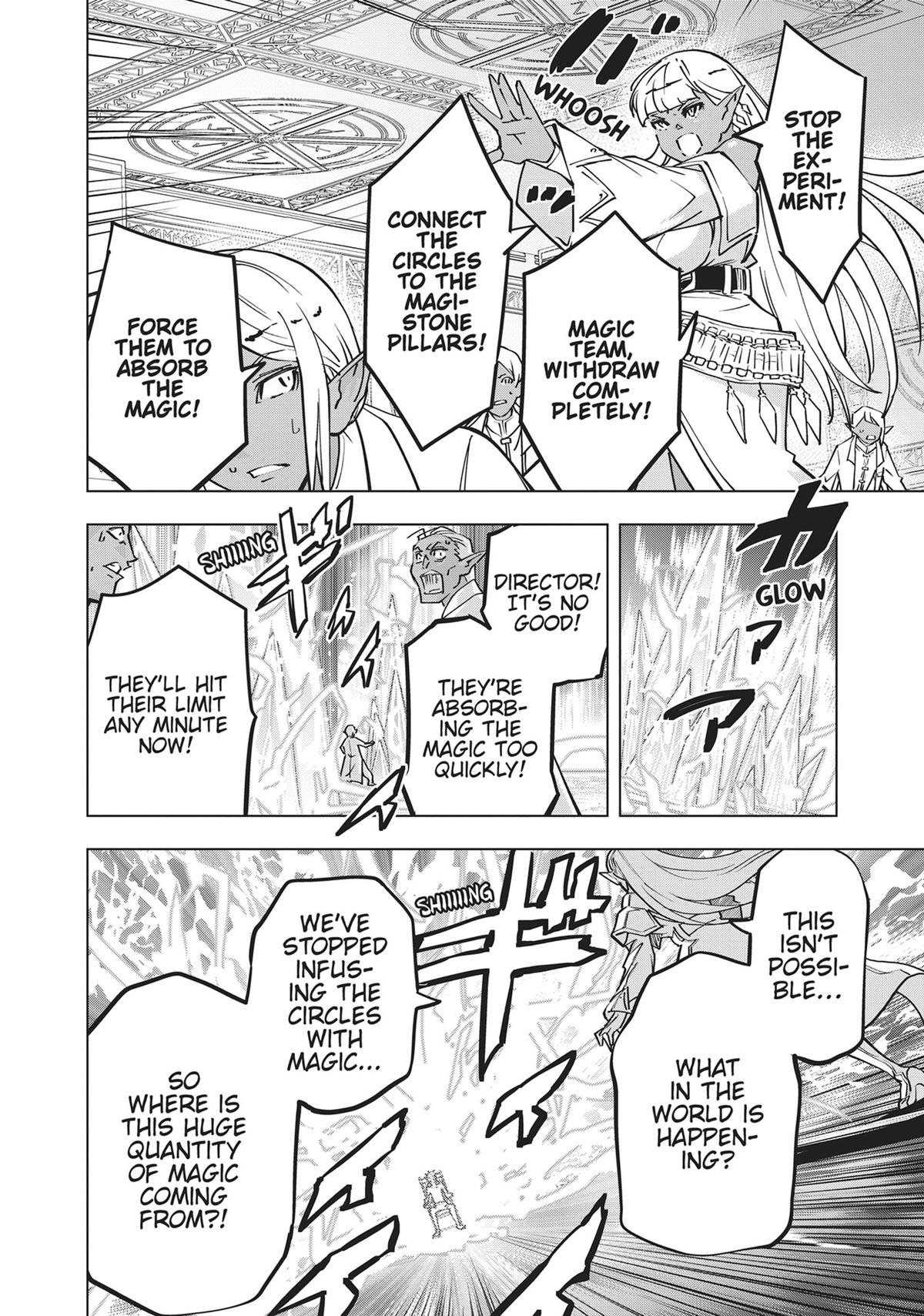 Read Backstabbed in a Backwater Dungeon - My Party Tried to Kill Me, But Thanks to an Infinite Gacha I Got LVL 9999 Friends and Am Out For Revenge Manga Online