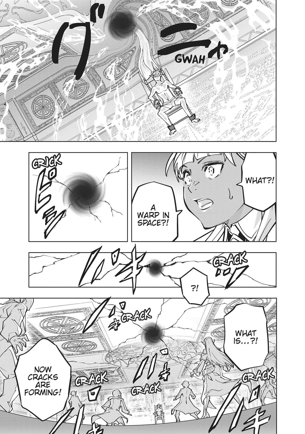 Read Backstabbed in a Backwater Dungeon - My Party Tried to Kill Me, But Thanks to an Infinite Gacha I Got LVL 9999 Friends and Am Out For Revenge Manga Online