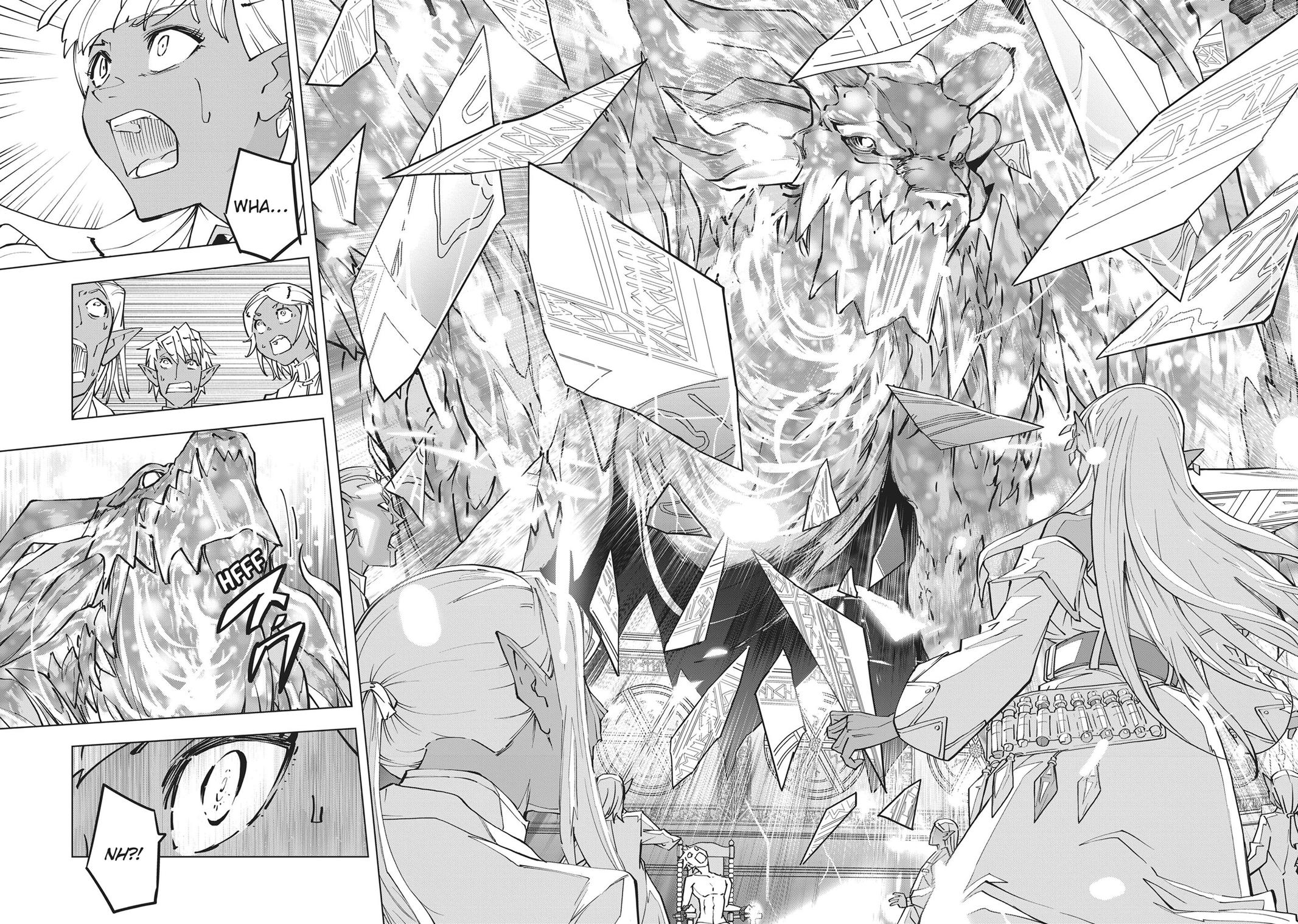 Read Backstabbed in a Backwater Dungeon - My Party Tried to Kill Me, But Thanks to an Infinite Gacha I Got LVL 9999 Friends and Am Out For Revenge Manga Online