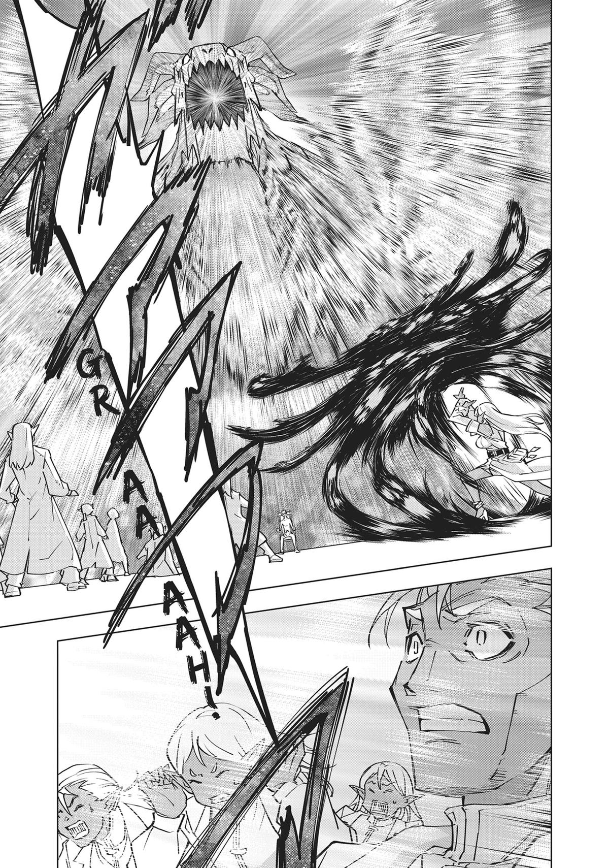 Read Backstabbed in a Backwater Dungeon - My Party Tried to Kill Me, But Thanks to an Infinite Gacha I Got LVL 9999 Friends and Am Out For Revenge Manga Online