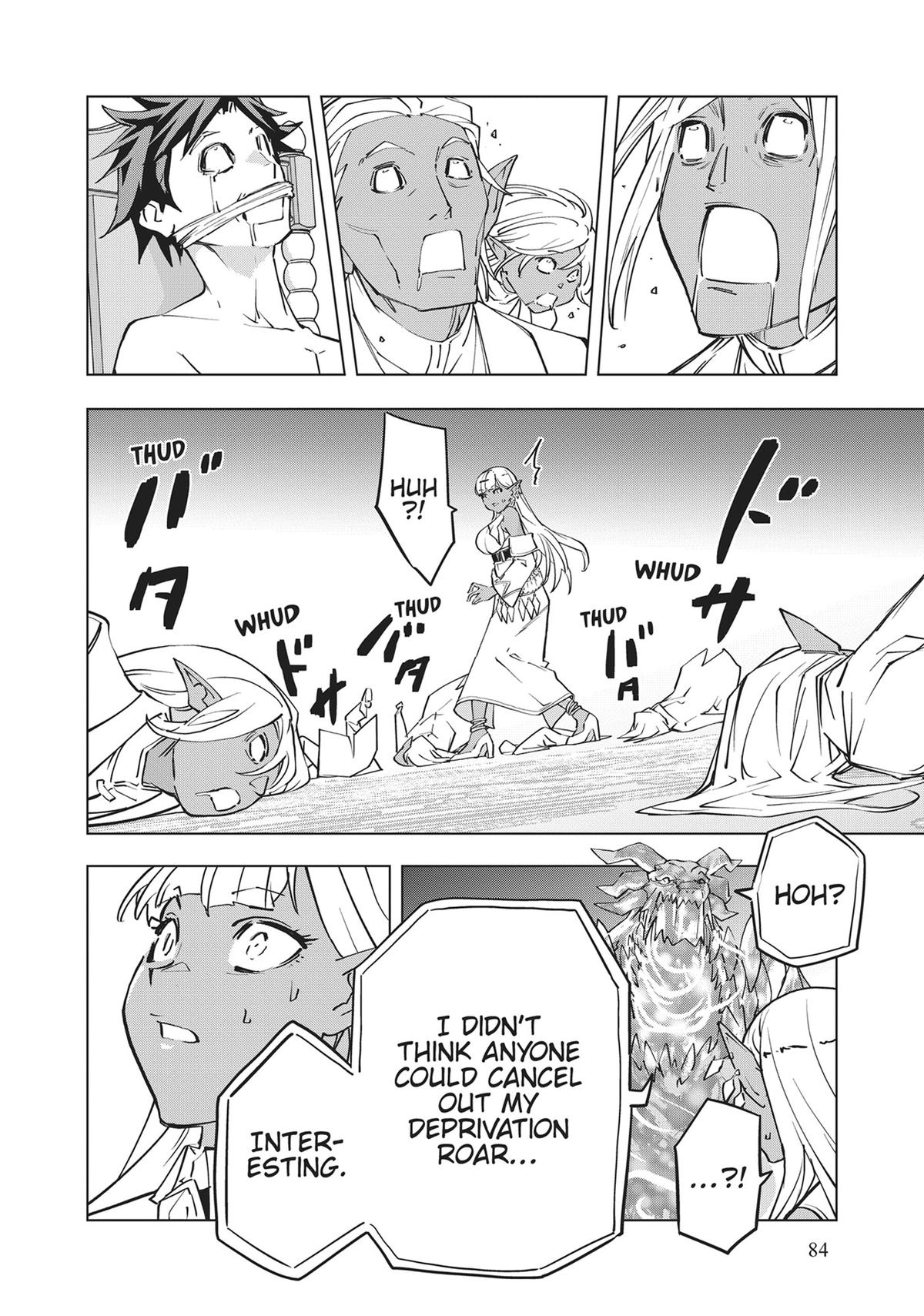 Read Backstabbed in a Backwater Dungeon - My Party Tried to Kill Me, But Thanks to an Infinite Gacha I Got LVL 9999 Friends and Am Out For Revenge Manga Online