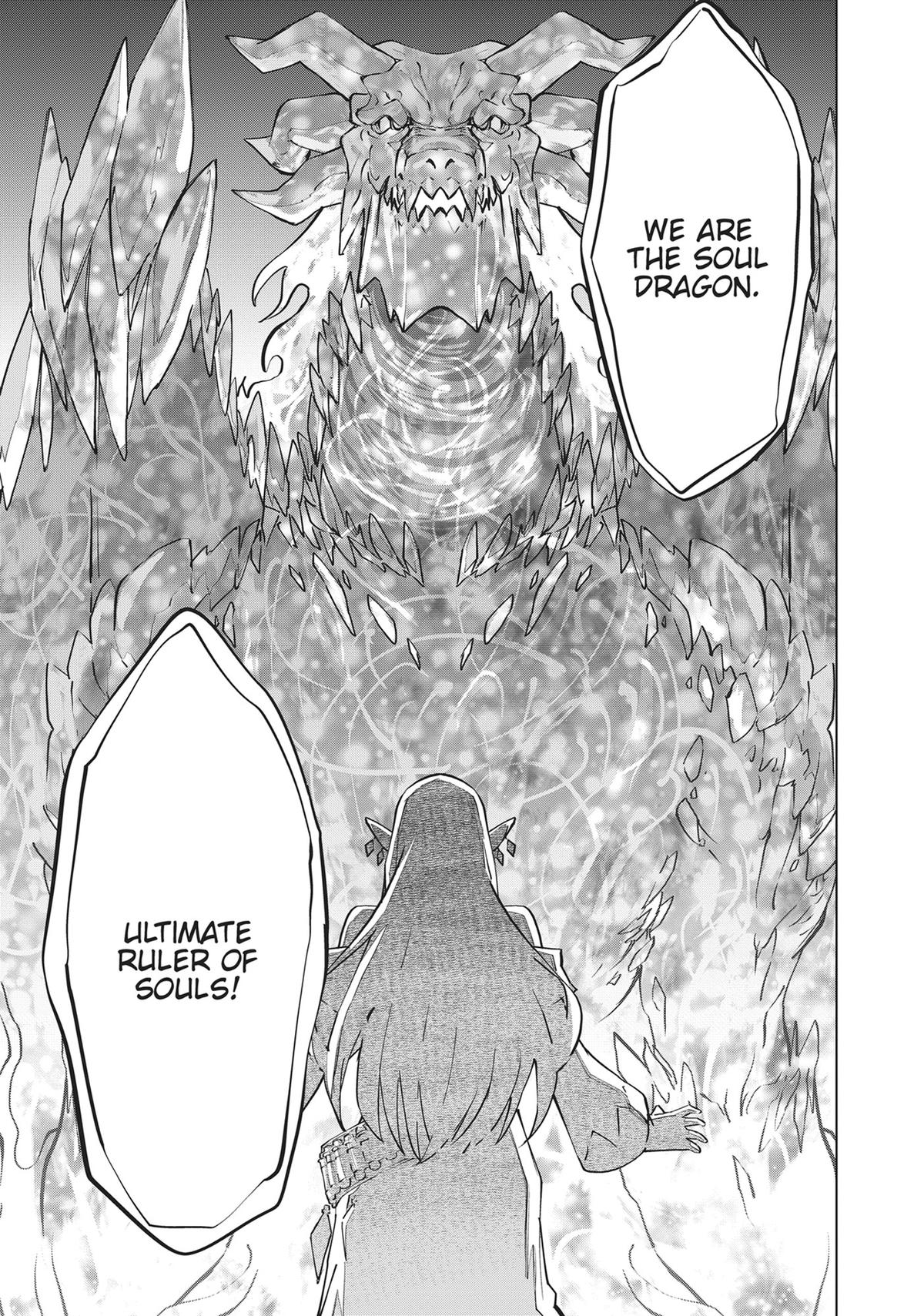 Read Backstabbed in a Backwater Dungeon - My Party Tried to Kill Me, But Thanks to an Infinite Gacha I Got LVL 9999 Friends and Am Out For Revenge Manga Online