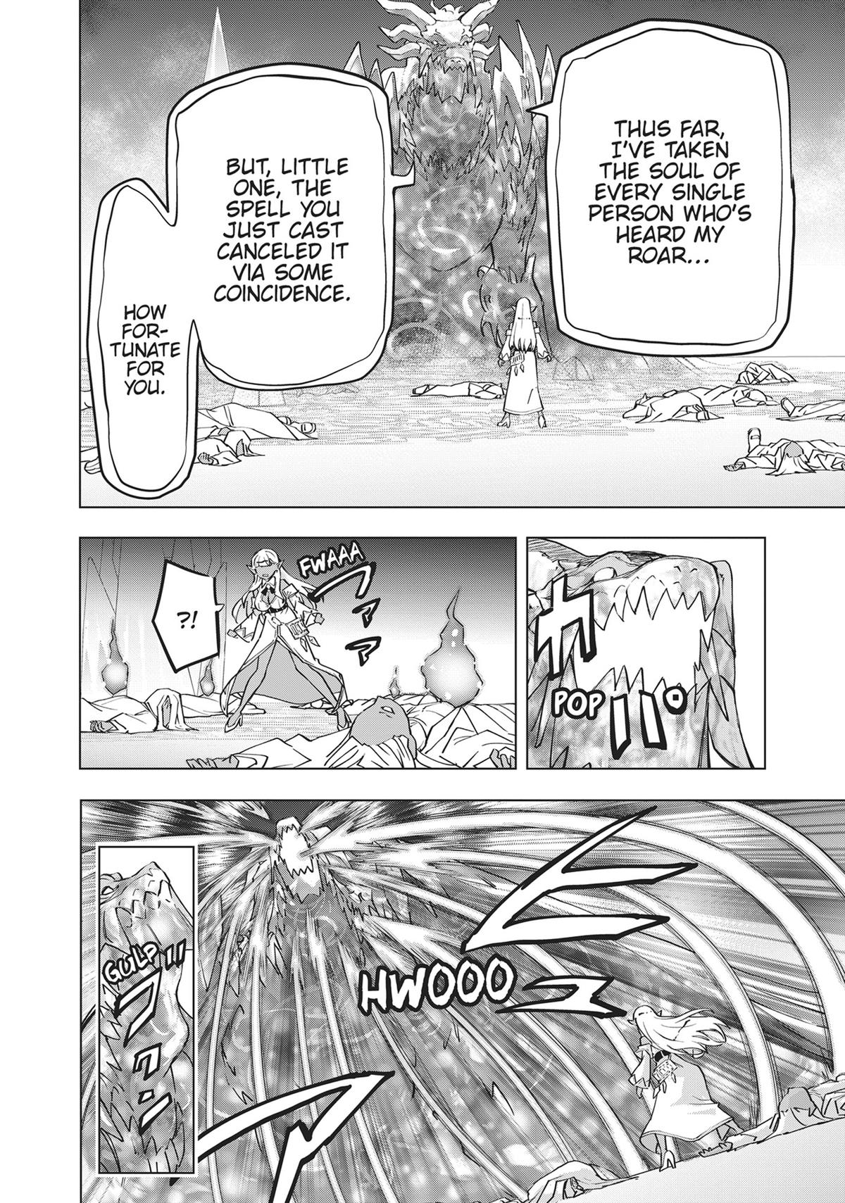 Read Backstabbed in a Backwater Dungeon - My Party Tried to Kill Me, But Thanks to an Infinite Gacha I Got LVL 9999 Friends and Am Out For Revenge Manga Online
