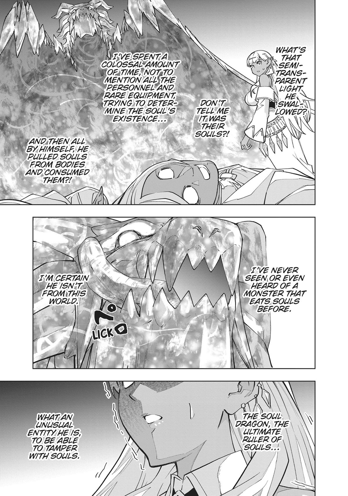 Read Backstabbed in a Backwater Dungeon - My Party Tried to Kill Me, But Thanks to an Infinite Gacha I Got LVL 9999 Friends and Am Out For Revenge Manga Online