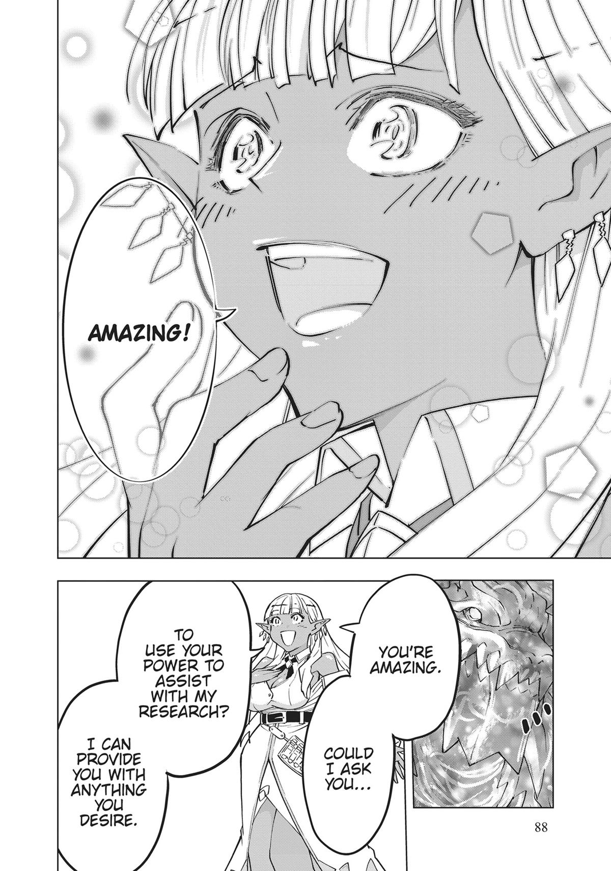 Read Backstabbed in a Backwater Dungeon - My Party Tried to Kill Me, But Thanks to an Infinite Gacha I Got LVL 9999 Friends and Am Out For Revenge Manga Online