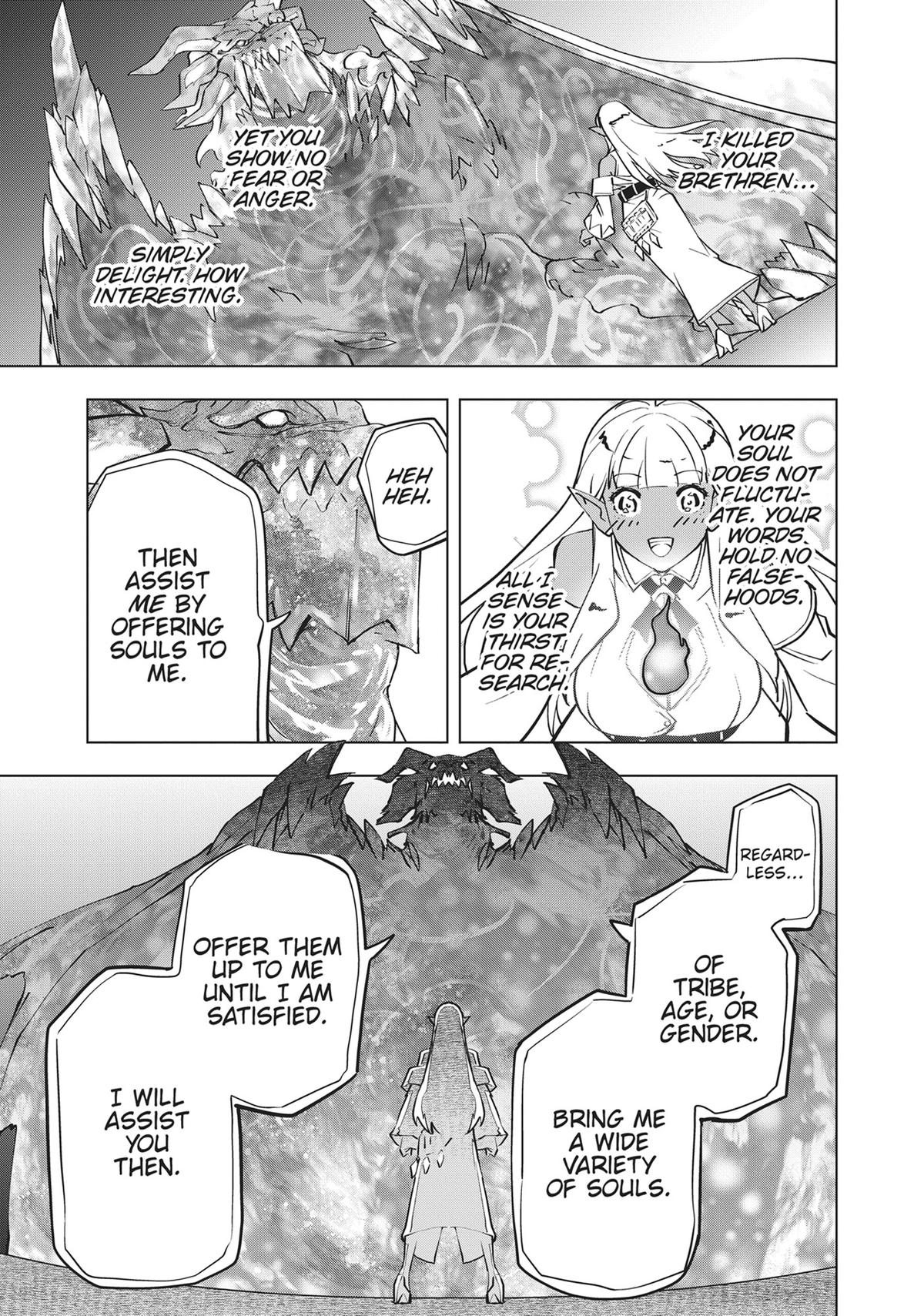 Read Backstabbed in a Backwater Dungeon - My Party Tried to Kill Me, But Thanks to an Infinite Gacha I Got LVL 9999 Friends and Am Out For Revenge Manga Online