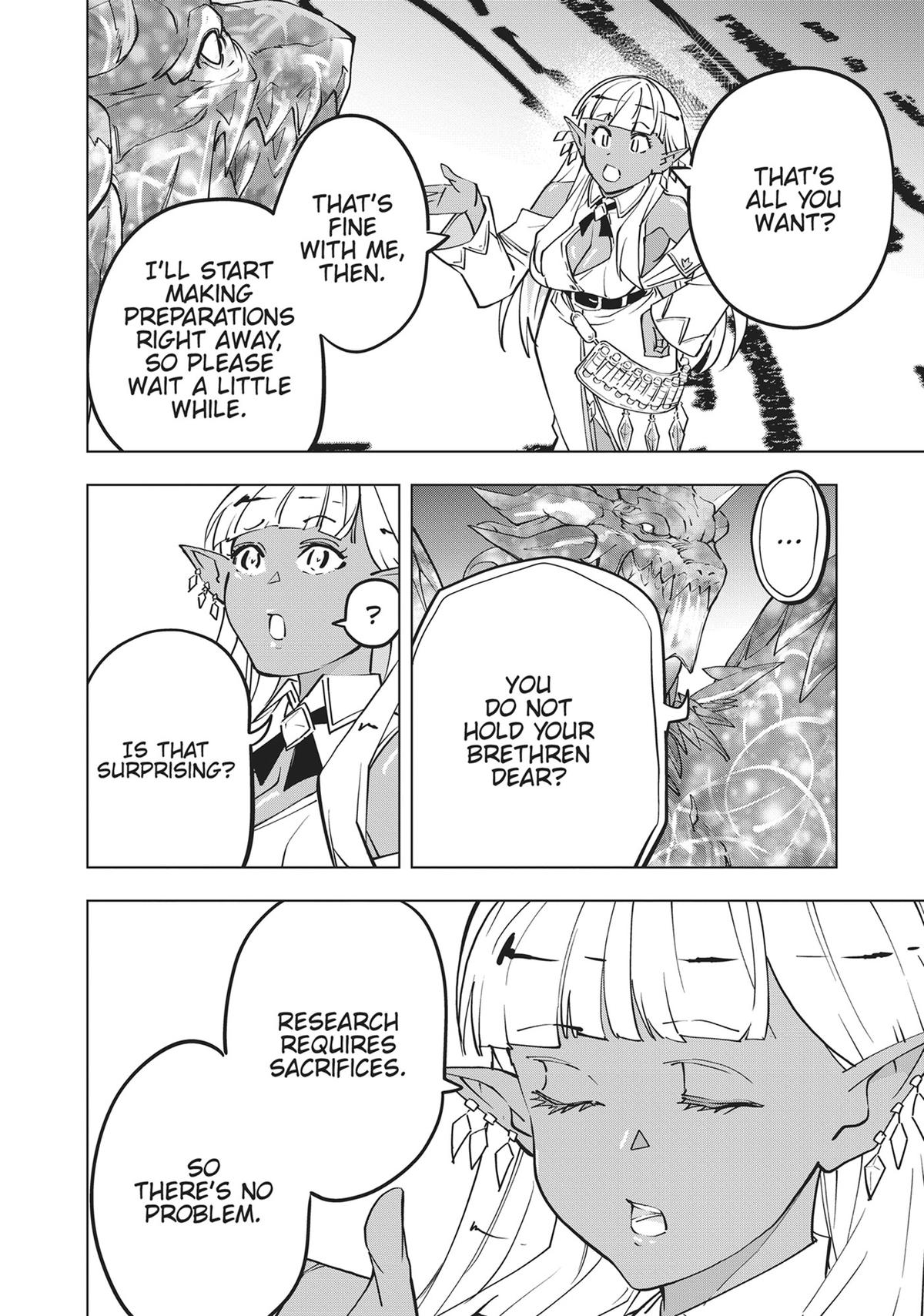 Read Backstabbed in a Backwater Dungeon - My Party Tried to Kill Me, But Thanks to an Infinite Gacha I Got LVL 9999 Friends and Am Out For Revenge Manga Online