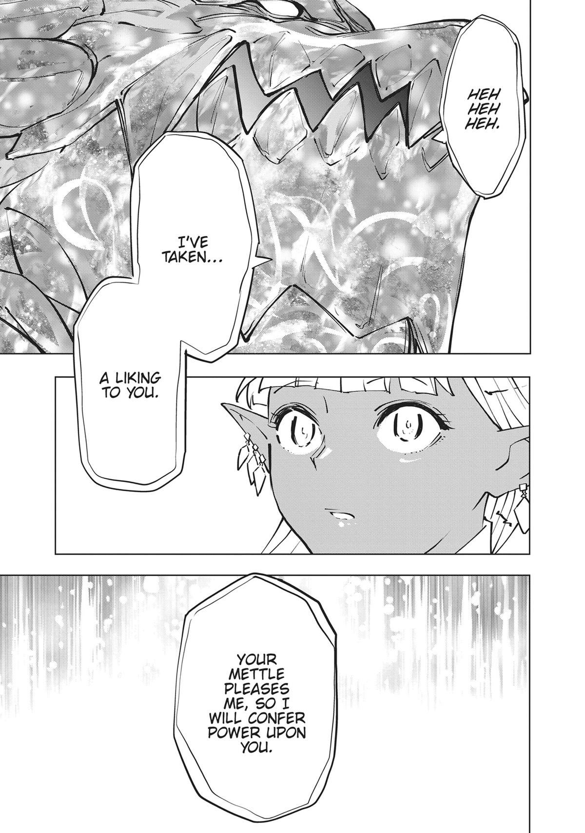 Read Backstabbed in a Backwater Dungeon - My Party Tried to Kill Me, But Thanks to an Infinite Gacha I Got LVL 9999 Friends and Am Out For Revenge Manga Online