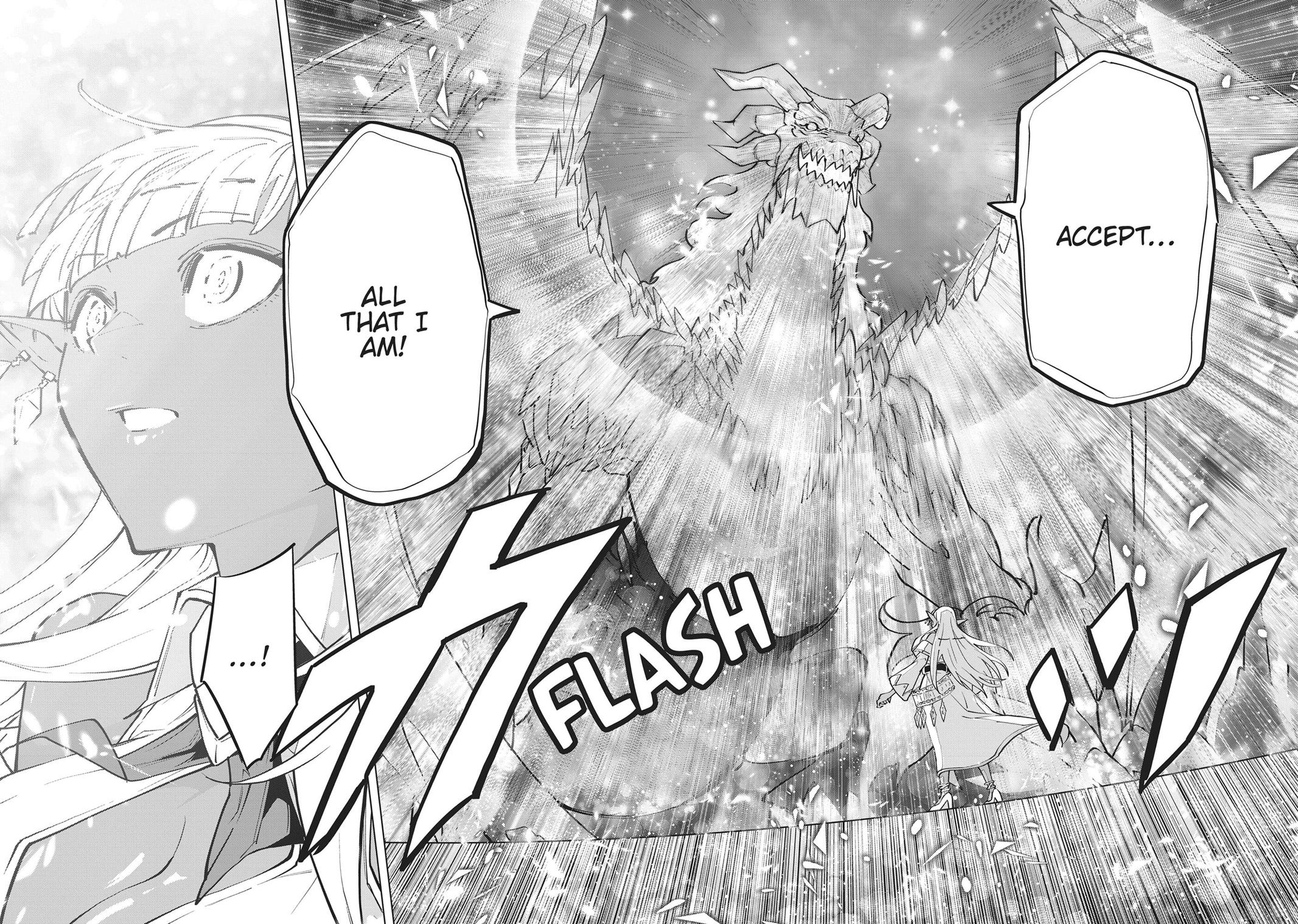 Read Backstabbed in a Backwater Dungeon - My Party Tried to Kill Me, But Thanks to an Infinite Gacha I Got LVL 9999 Friends and Am Out For Revenge Manga Online