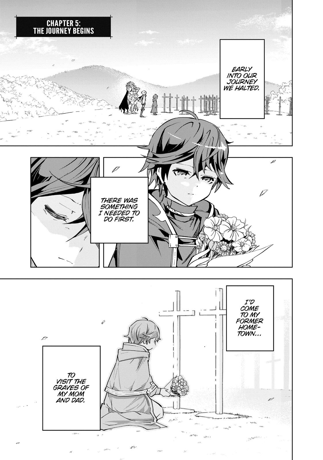 Read Backstabbed in a Backwater Dungeon - My Party Tried to Kill Me, But Thanks to an Infinite Gacha I Got LVL 9999 Friends and Am Out For Revenge Manga Online