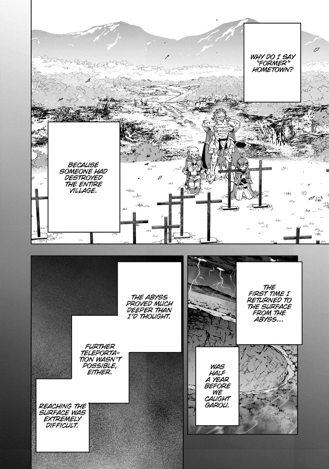 Read Backstabbed in a Backwater Dungeon - My Party Tried to Kill Me, But Thanks to an Infinite Gacha I Got LVL 9999 Friends and Am Out For Revenge Manga Online