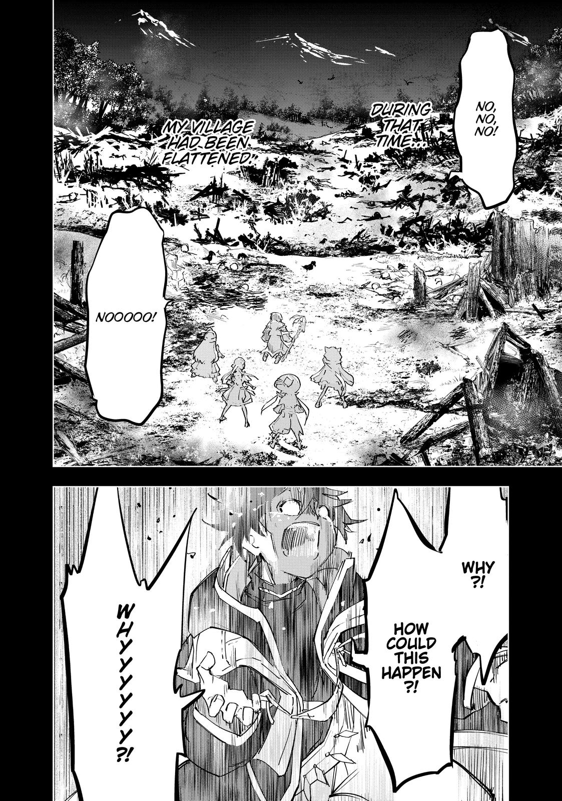 Read Backstabbed in a Backwater Dungeon - My Party Tried to Kill Me, But Thanks to an Infinite Gacha I Got LVL 9999 Friends and Am Out For Revenge Manga Online