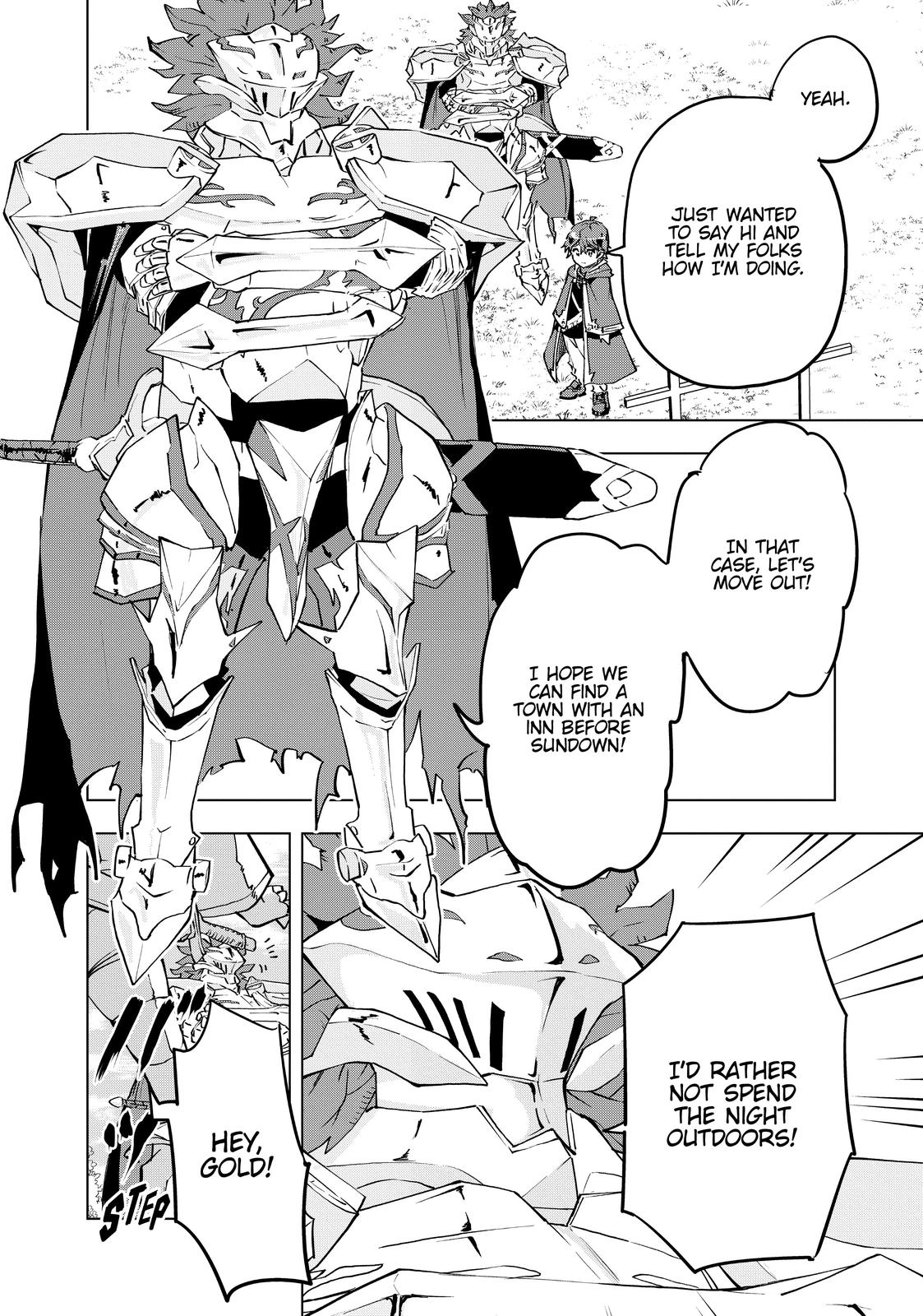 Read Backstabbed in a Backwater Dungeon - My Party Tried to Kill Me, But Thanks to an Infinite Gacha I Got LVL 9999 Friends and Am Out For Revenge Manga Online