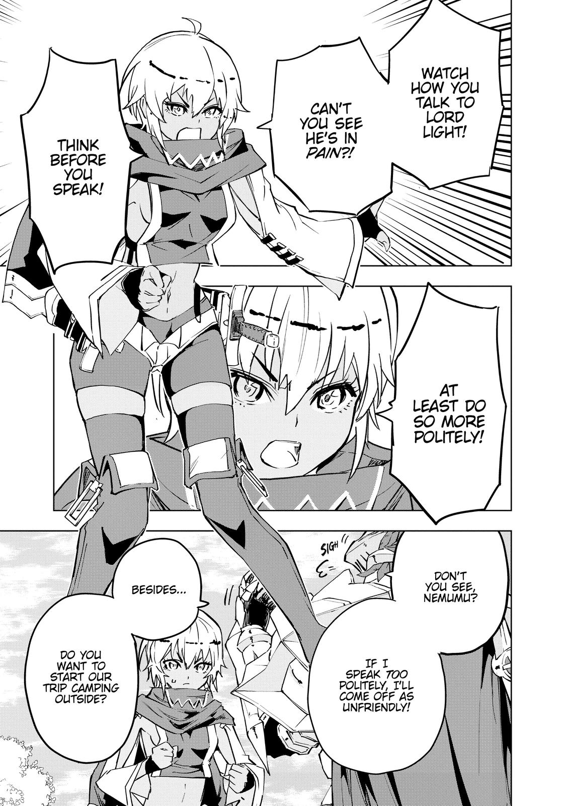 Read Backstabbed in a Backwater Dungeon - My Party Tried to Kill Me, But Thanks to an Infinite Gacha I Got LVL 9999 Friends and Am Out For Revenge Manga Online