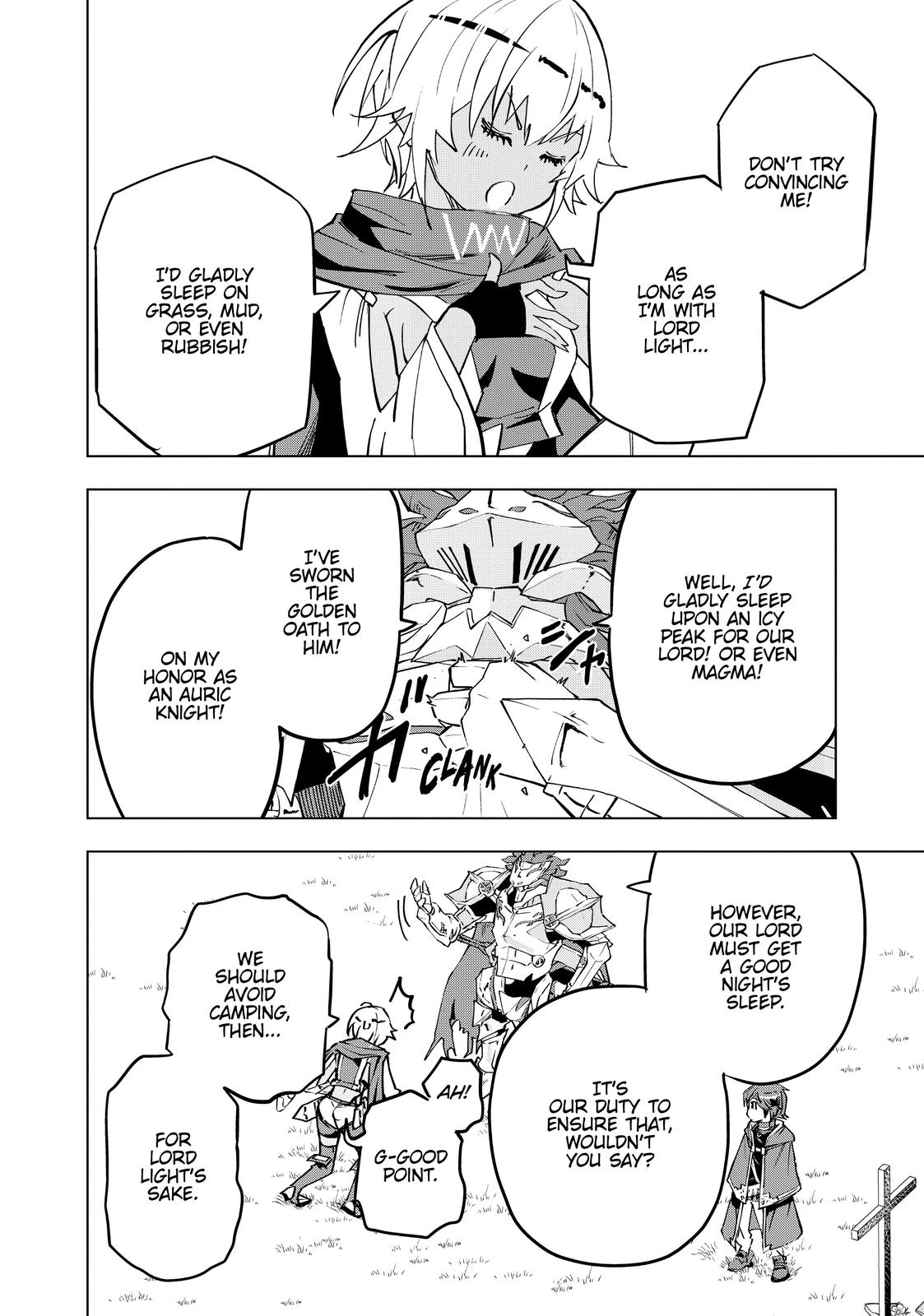 Read Backstabbed in a Backwater Dungeon - My Party Tried to Kill Me, But Thanks to an Infinite Gacha I Got LVL 9999 Friends and Am Out For Revenge Manga Online