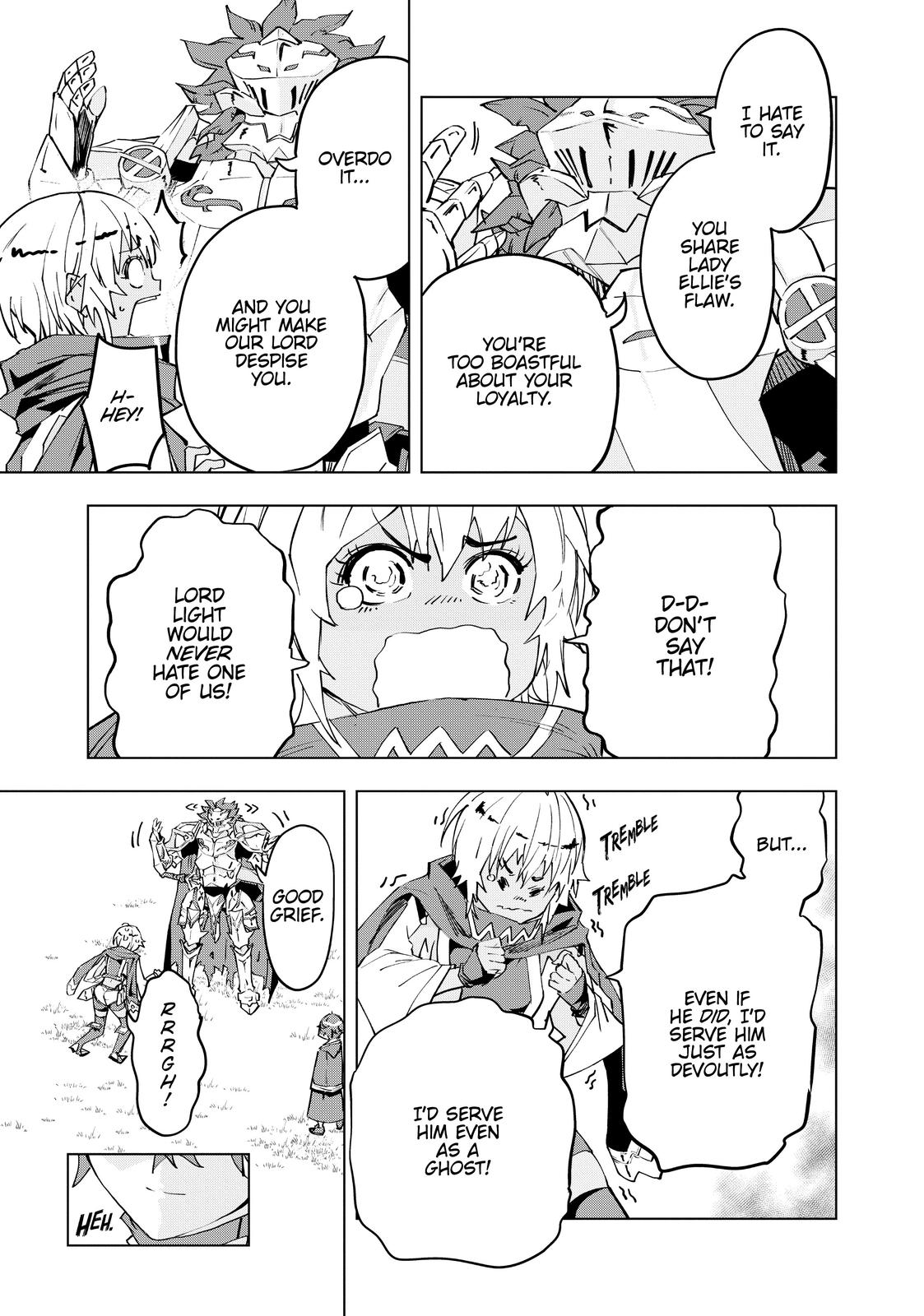Read Backstabbed in a Backwater Dungeon - My Party Tried to Kill Me, But Thanks to an Infinite Gacha I Got LVL 9999 Friends and Am Out For Revenge Manga Online