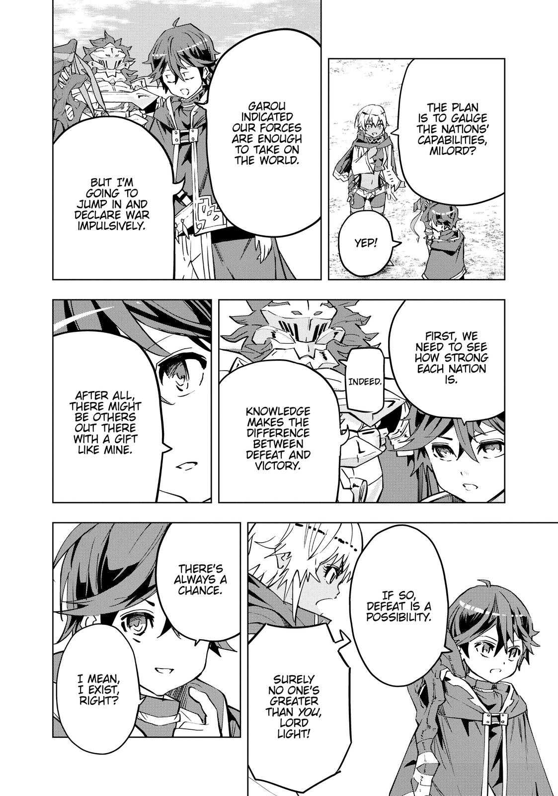 Read Backstabbed in a Backwater Dungeon - My Party Tried to Kill Me, But Thanks to an Infinite Gacha I Got LVL 9999 Friends and Am Out For Revenge Manga Online