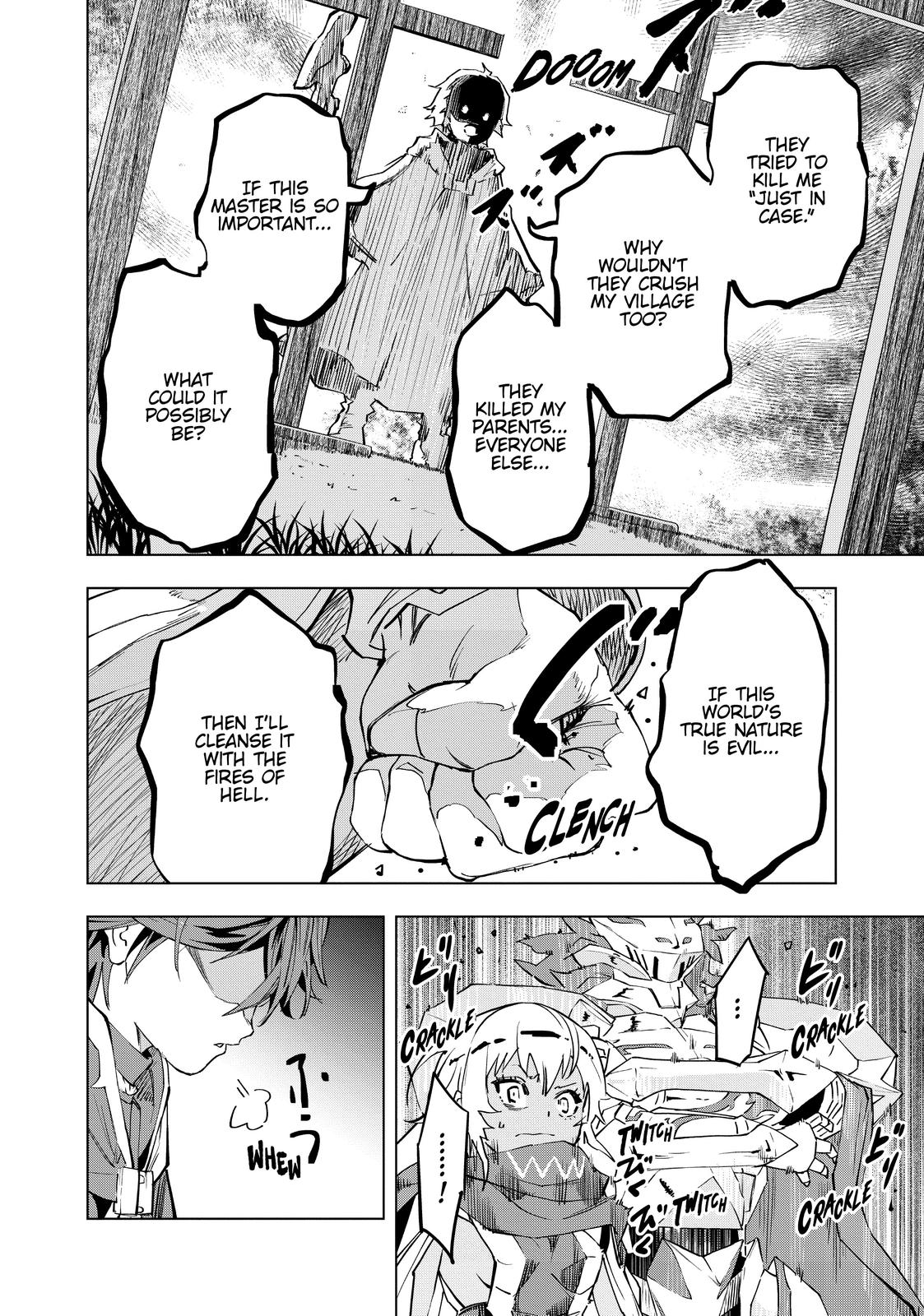Read Backstabbed in a Backwater Dungeon - My Party Tried to Kill Me, But Thanks to an Infinite Gacha I Got LVL 9999 Friends and Am Out For Revenge Manga Online