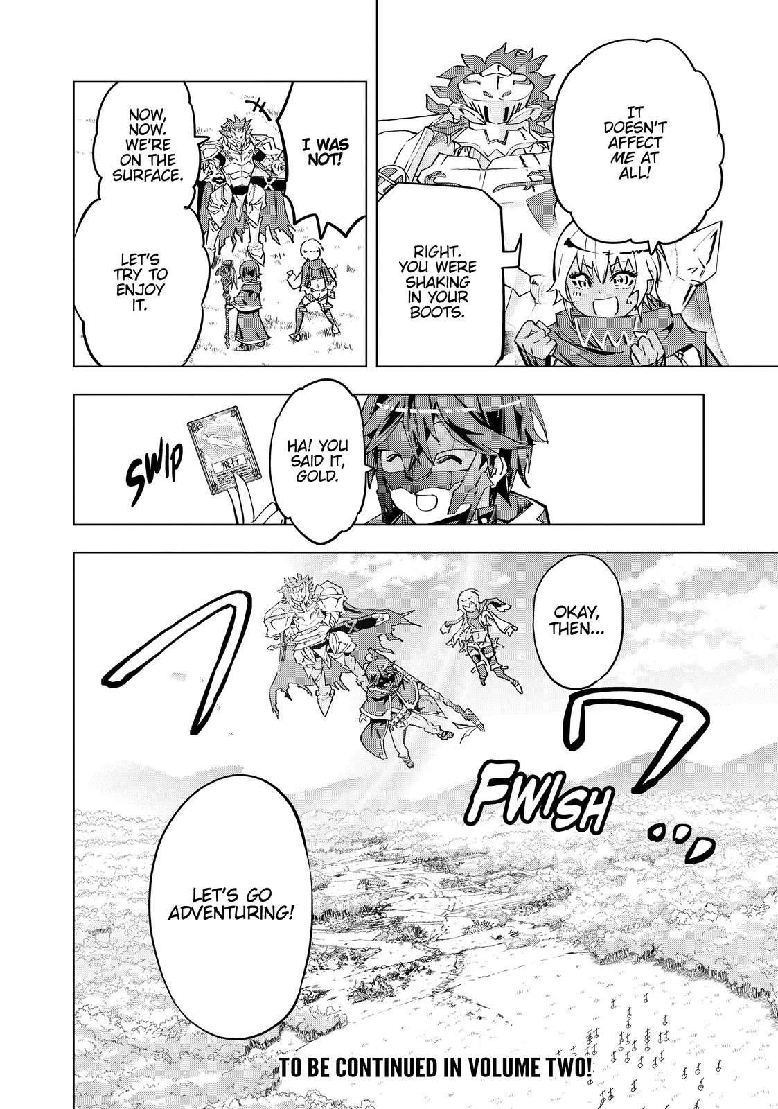 Read Backstabbed in a Backwater Dungeon - My Party Tried to Kill Me, But Thanks to an Infinite Gacha I Got LVL 9999 Friends and Am Out For Revenge Manga Online
