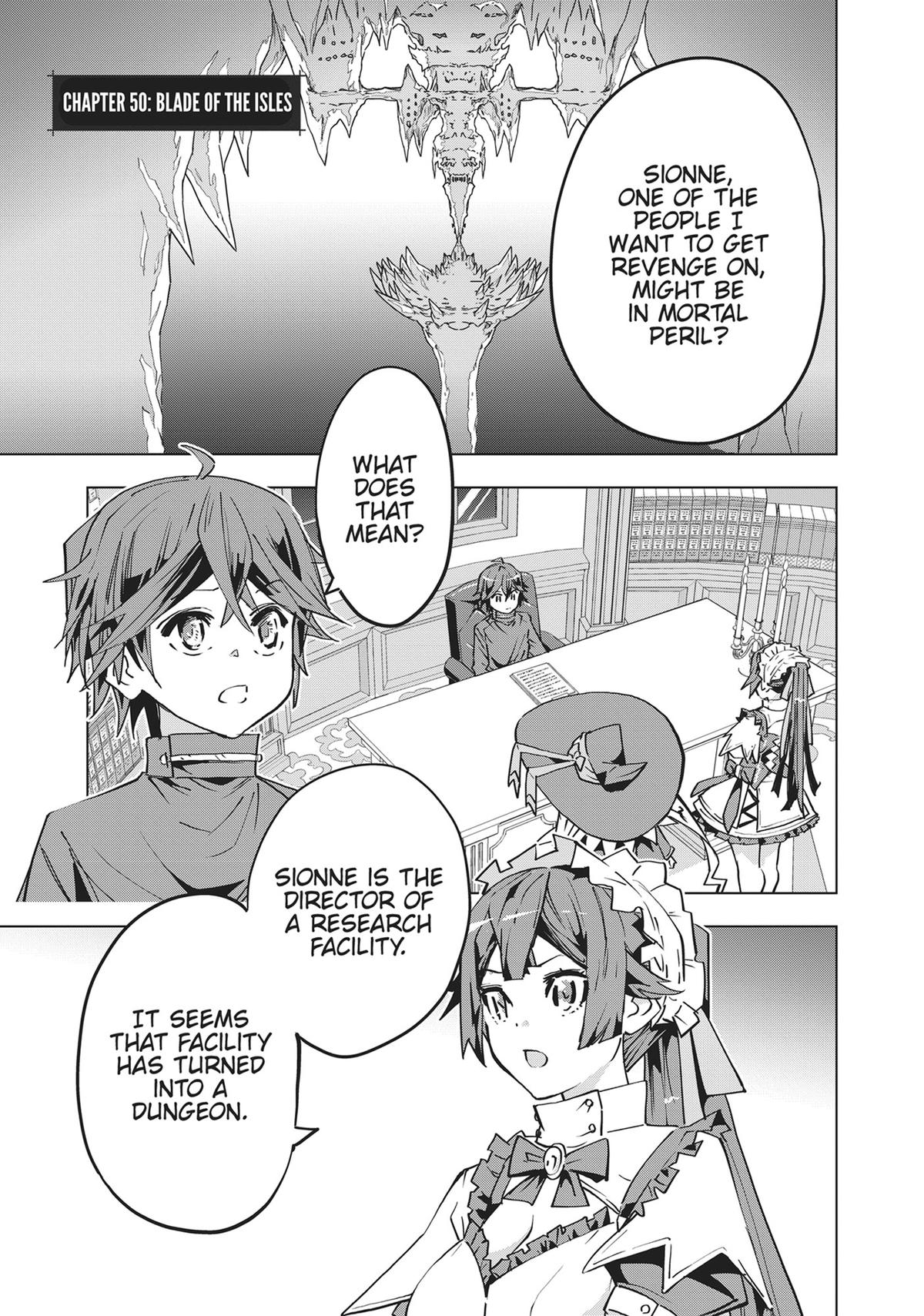 Read Backstabbed in a Backwater Dungeon - My Party Tried to Kill Me, But Thanks to an Infinite Gacha I Got LVL 9999 Friends and Am Out For Revenge Manga Online