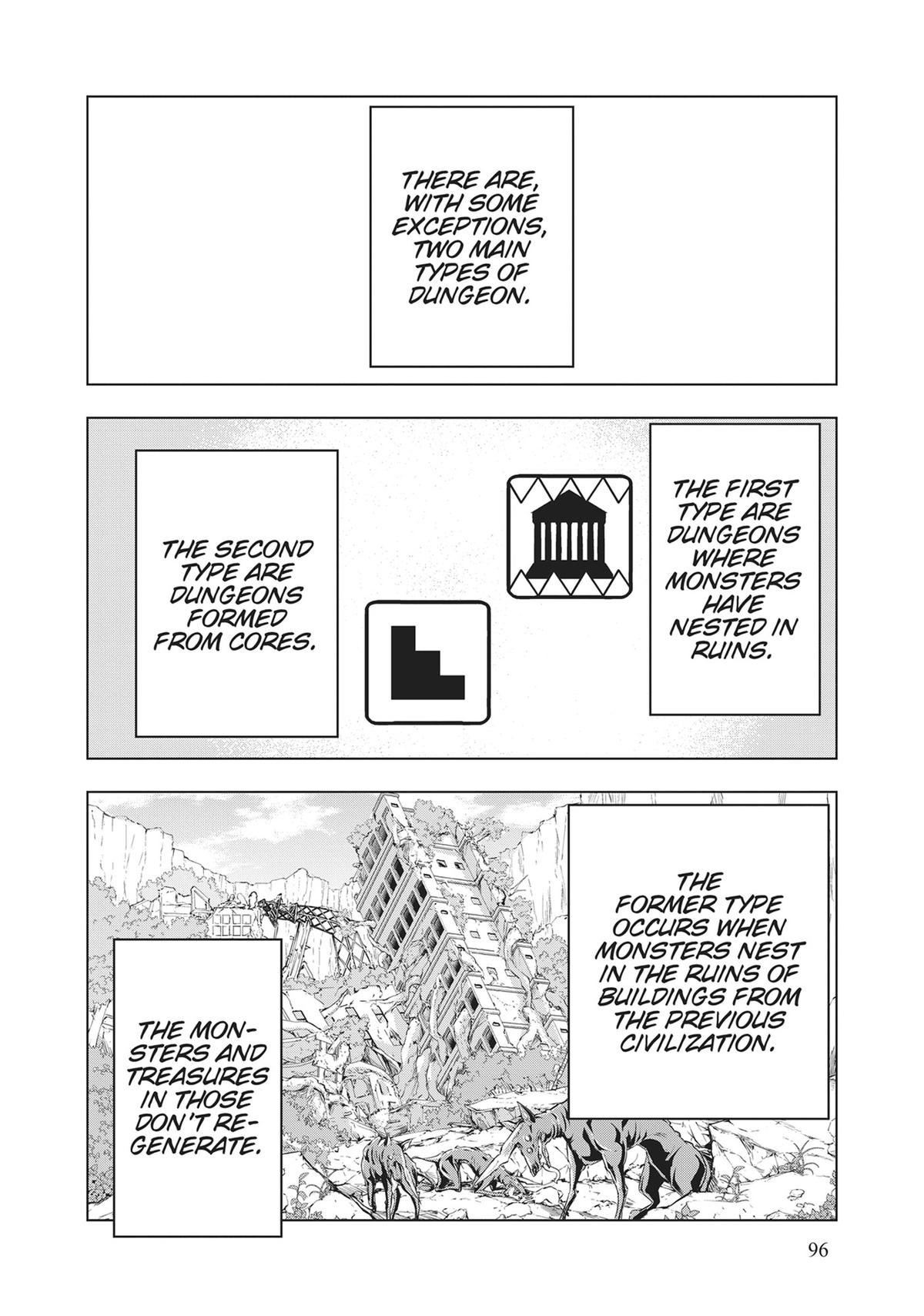 Read Backstabbed in a Backwater Dungeon - My Party Tried to Kill Me, But Thanks to an Infinite Gacha I Got LVL 9999 Friends and Am Out For Revenge Manga Online