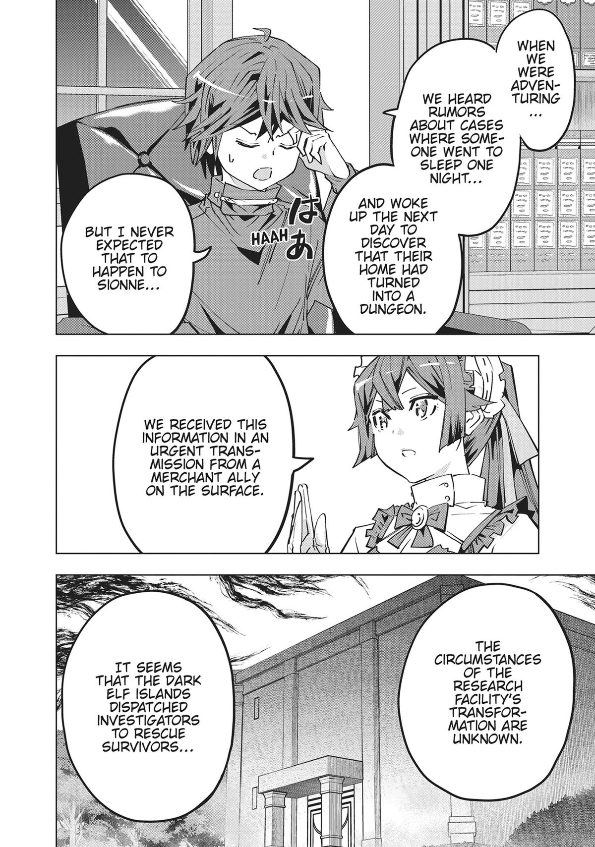 Read Backstabbed in a Backwater Dungeon - My Party Tried to Kill Me, But Thanks to an Infinite Gacha I Got LVL 9999 Friends and Am Out For Revenge Manga Online