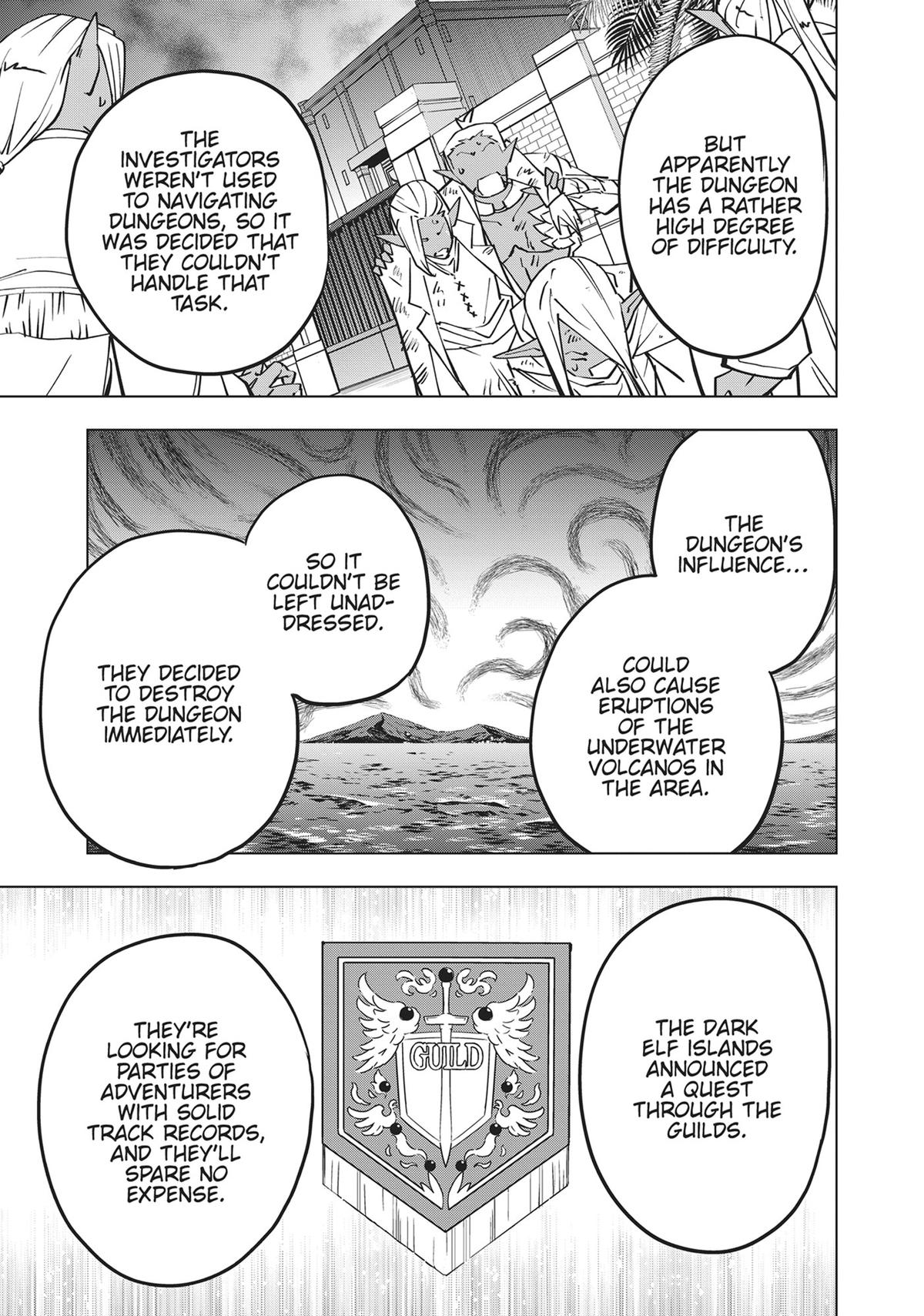 Read Backstabbed in a Backwater Dungeon - My Party Tried to Kill Me, But Thanks to an Infinite Gacha I Got LVL 9999 Friends and Am Out For Revenge Manga Online