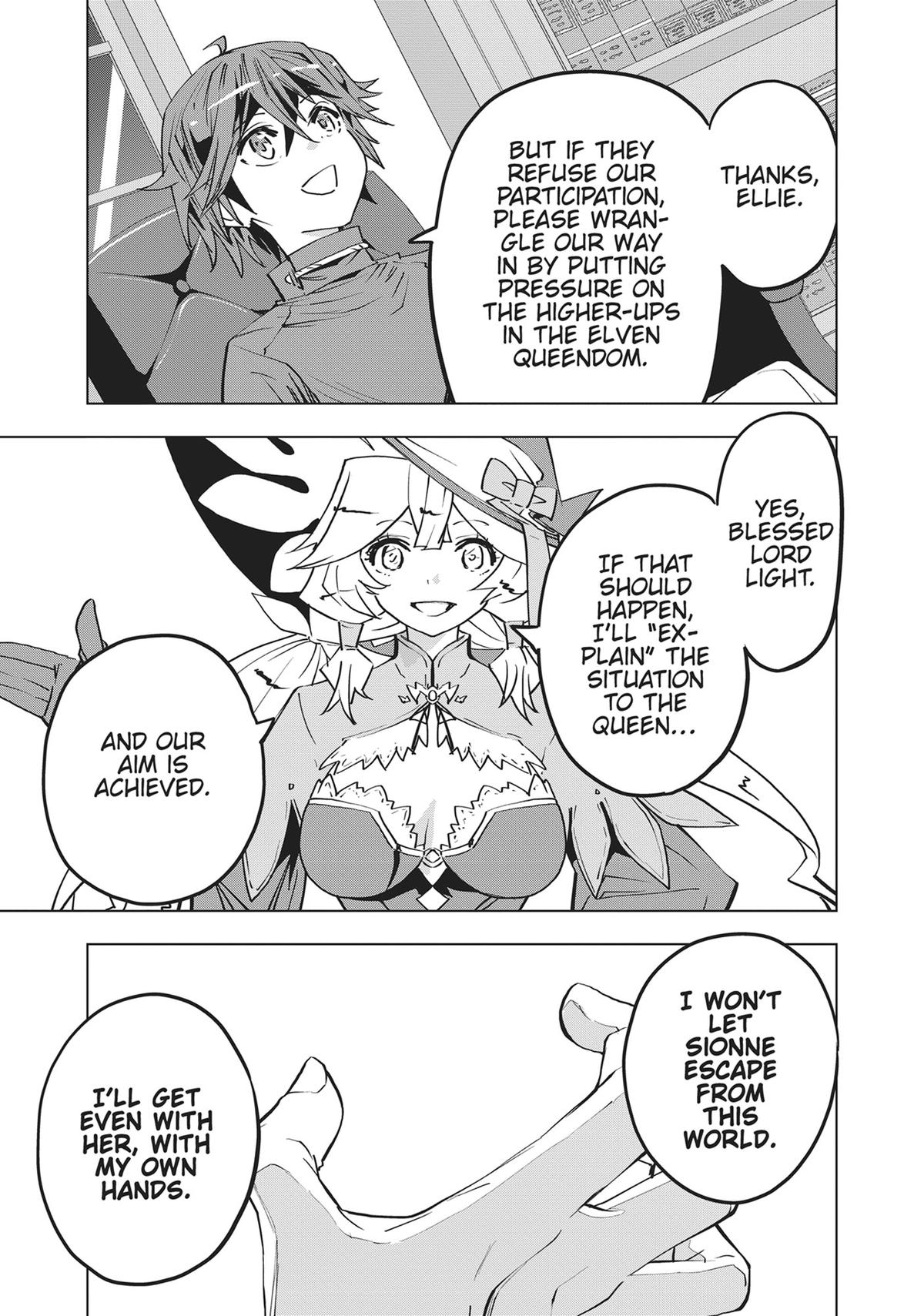Read Backstabbed in a Backwater Dungeon - My Party Tried to Kill Me, But Thanks to an Infinite Gacha I Got LVL 9999 Friends and Am Out For Revenge Manga Online