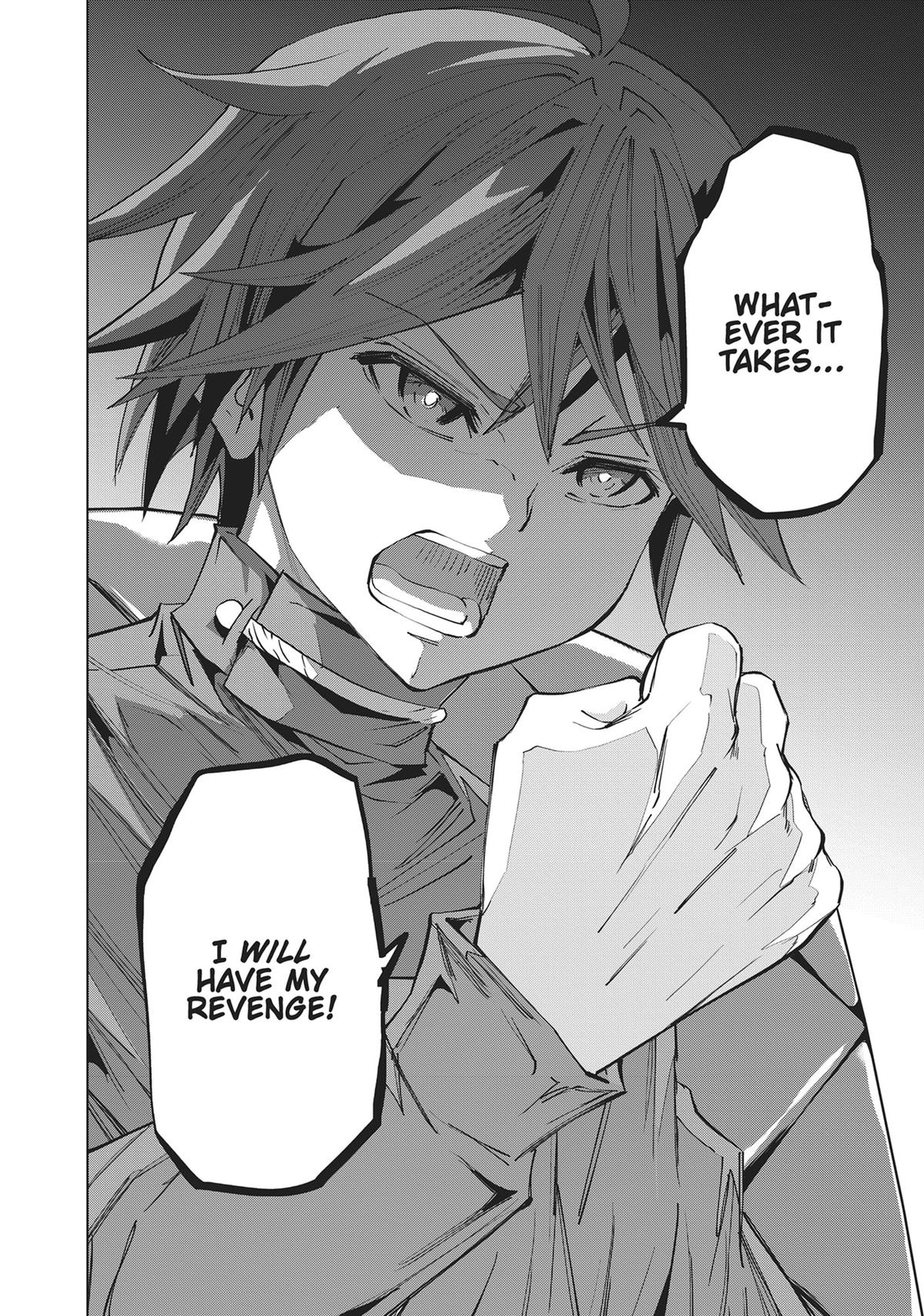 Read Backstabbed in a Backwater Dungeon - My Party Tried to Kill Me, But Thanks to an Infinite Gacha I Got LVL 9999 Friends and Am Out For Revenge Manga Online