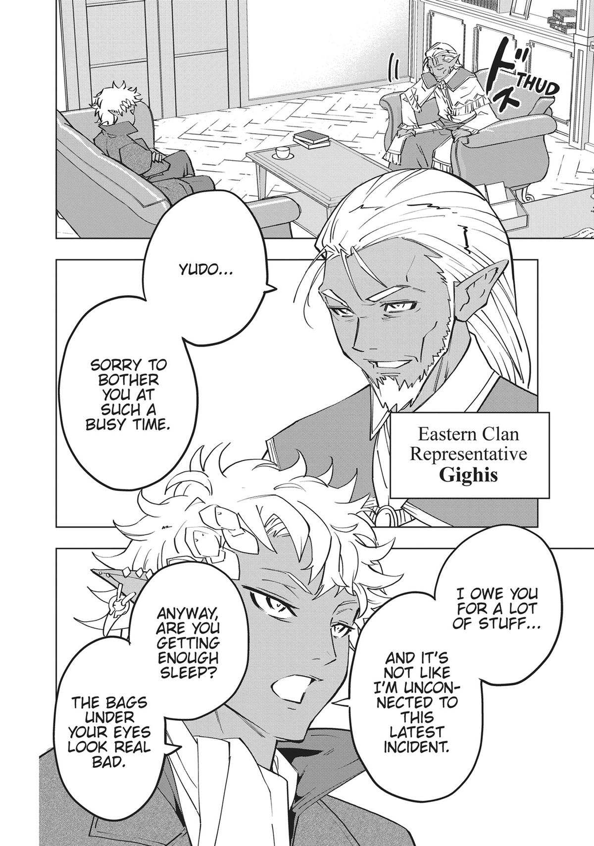 Read Backstabbed in a Backwater Dungeon - My Party Tried to Kill Me, But Thanks to an Infinite Gacha I Got LVL 9999 Friends and Am Out For Revenge Manga Online