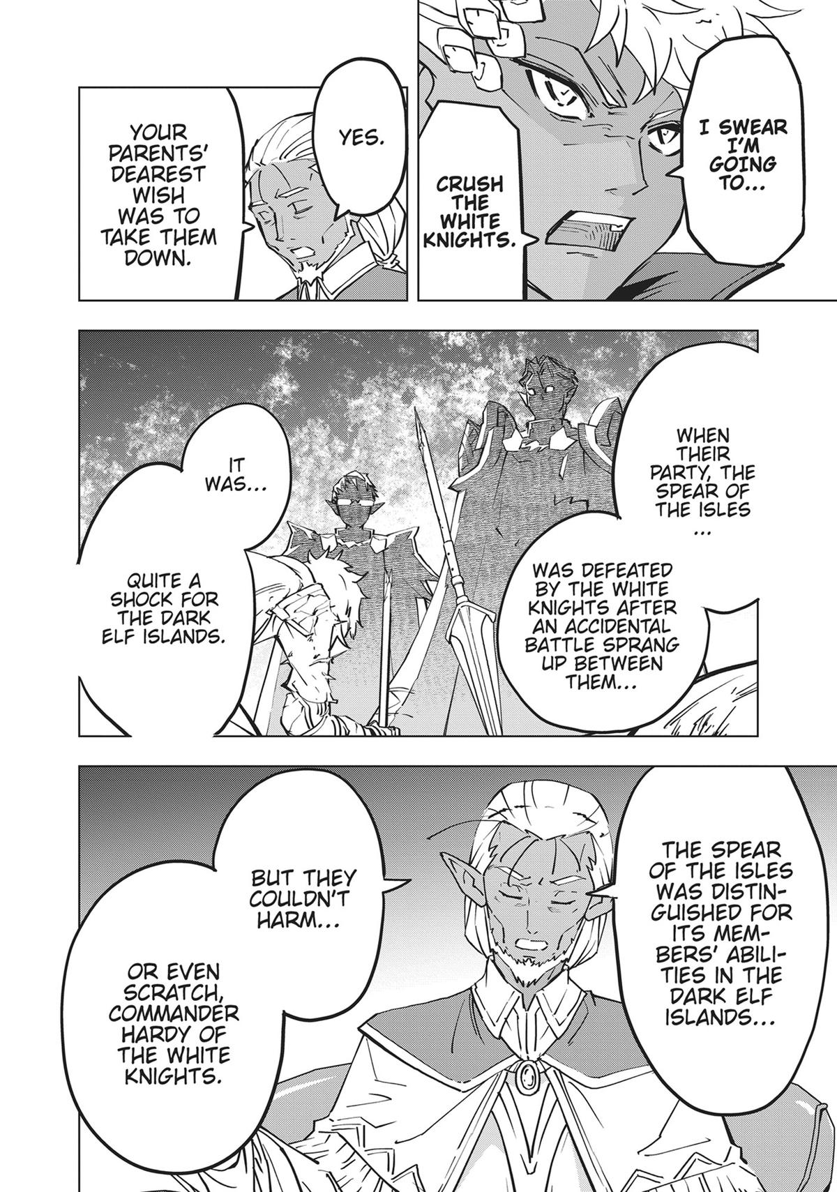 Read Backstabbed in a Backwater Dungeon - My Party Tried to Kill Me, But Thanks to an Infinite Gacha I Got LVL 9999 Friends and Am Out For Revenge Manga Online