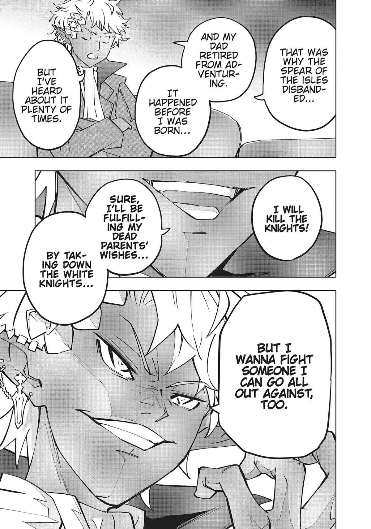 Read Backstabbed in a Backwater Dungeon - My Party Tried to Kill Me, But Thanks to an Infinite Gacha I Got LVL 9999 Friends and Am Out For Revenge Manga Online