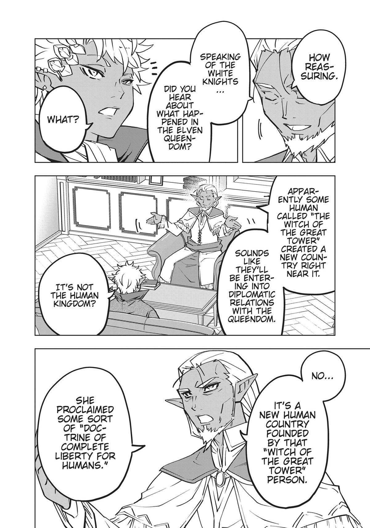 Read Backstabbed in a Backwater Dungeon - My Party Tried to Kill Me, But Thanks to an Infinite Gacha I Got LVL 9999 Friends and Am Out For Revenge Manga Online