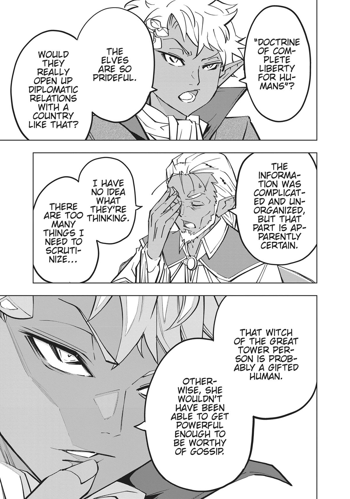 Read Backstabbed in a Backwater Dungeon - My Party Tried to Kill Me, But Thanks to an Infinite Gacha I Got LVL 9999 Friends and Am Out For Revenge Manga Online