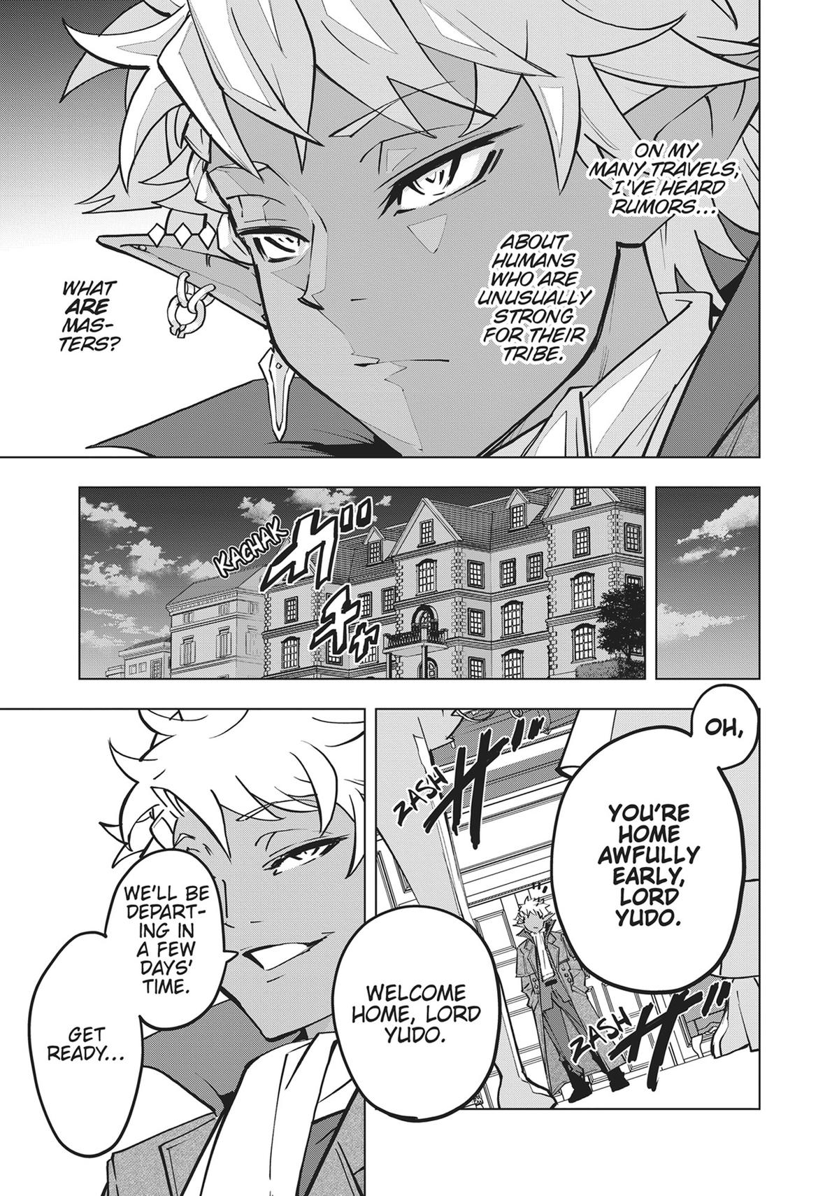 Read Backstabbed in a Backwater Dungeon - My Party Tried to Kill Me, But Thanks to an Infinite Gacha I Got LVL 9999 Friends and Am Out For Revenge Manga Online