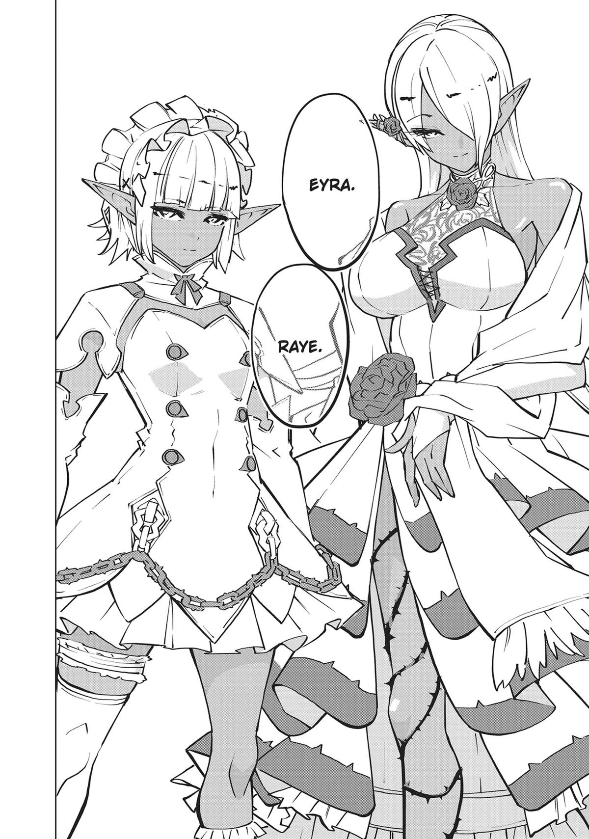 Read Backstabbed in a Backwater Dungeon - My Party Tried to Kill Me, But Thanks to an Infinite Gacha I Got LVL 9999 Friends and Am Out For Revenge Manga Online