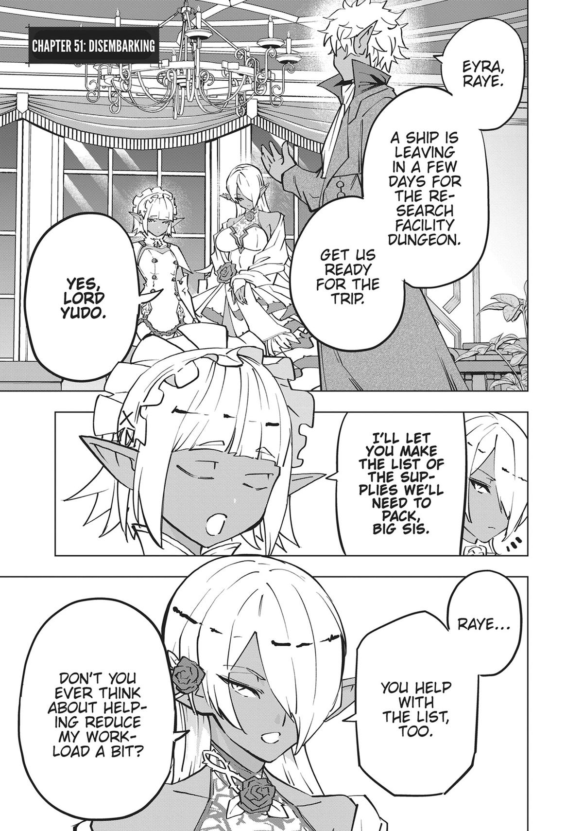 Read Backstabbed in a Backwater Dungeon - My Party Tried to Kill Me, But Thanks to an Infinite Gacha I Got LVL 9999 Friends and Am Out For Revenge Manga Online
