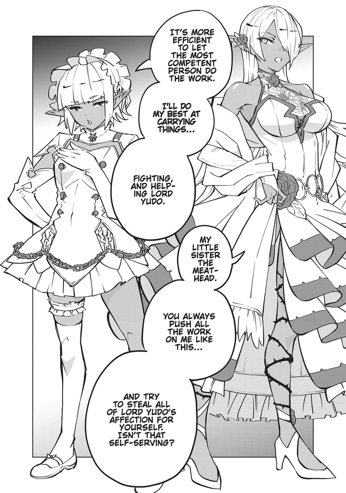 Read Backstabbed in a Backwater Dungeon - My Party Tried to Kill Me, But Thanks to an Infinite Gacha I Got LVL 9999 Friends and Am Out For Revenge Manga Online