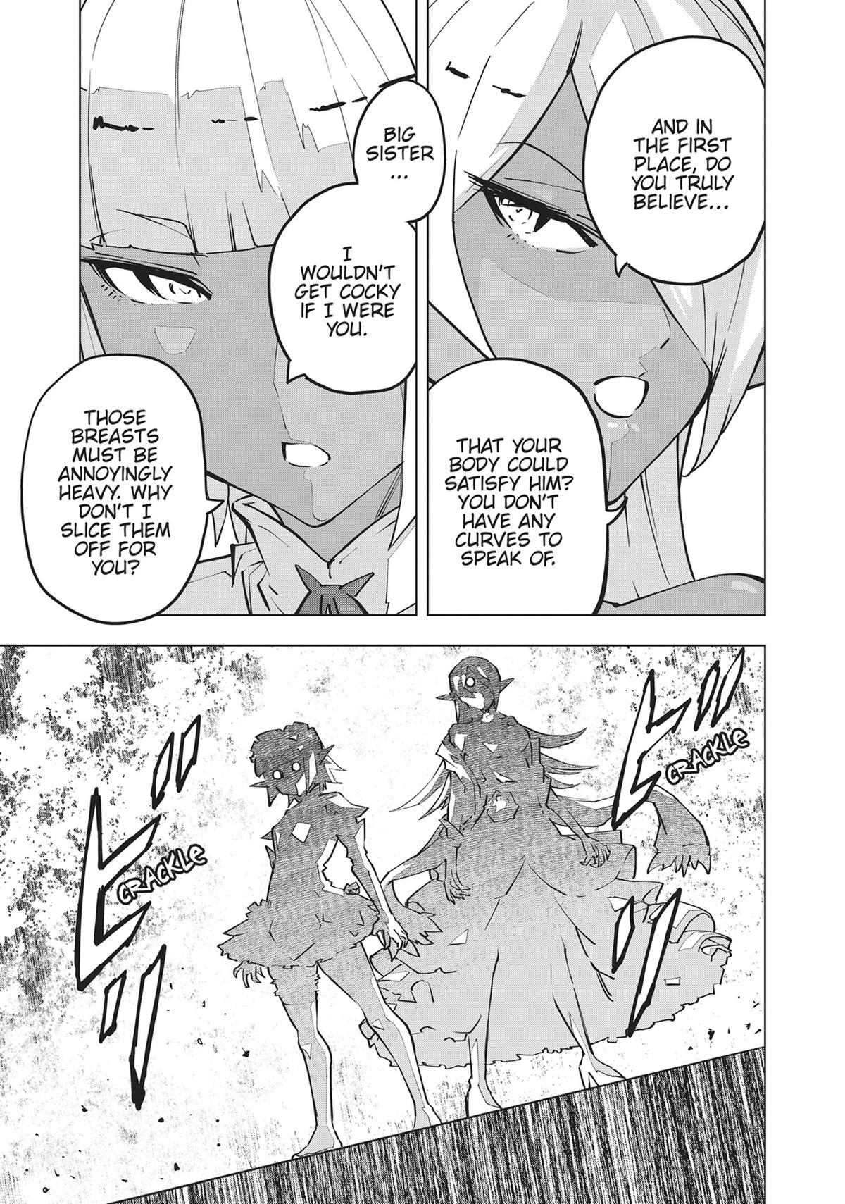 Read Backstabbed in a Backwater Dungeon - My Party Tried to Kill Me, But Thanks to an Infinite Gacha I Got LVL 9999 Friends and Am Out For Revenge Manga Online