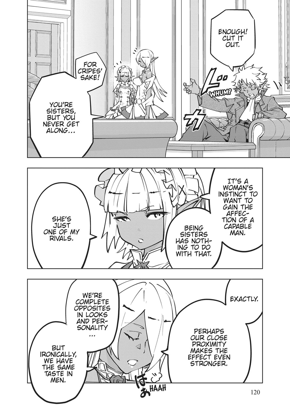 Read Backstabbed in a Backwater Dungeon - My Party Tried to Kill Me, But Thanks to an Infinite Gacha I Got LVL 9999 Friends and Am Out For Revenge Manga Online
